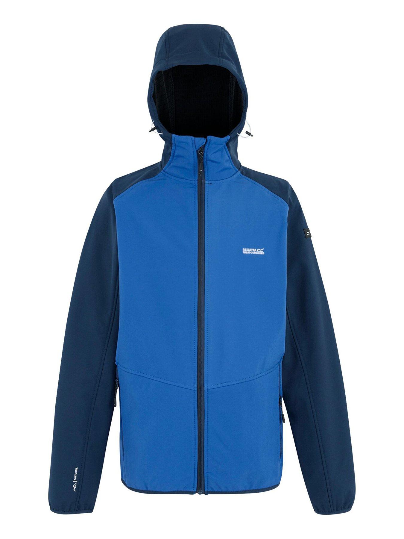 regatta-mens-arec-iii-softshell-jacket-blueoutfit