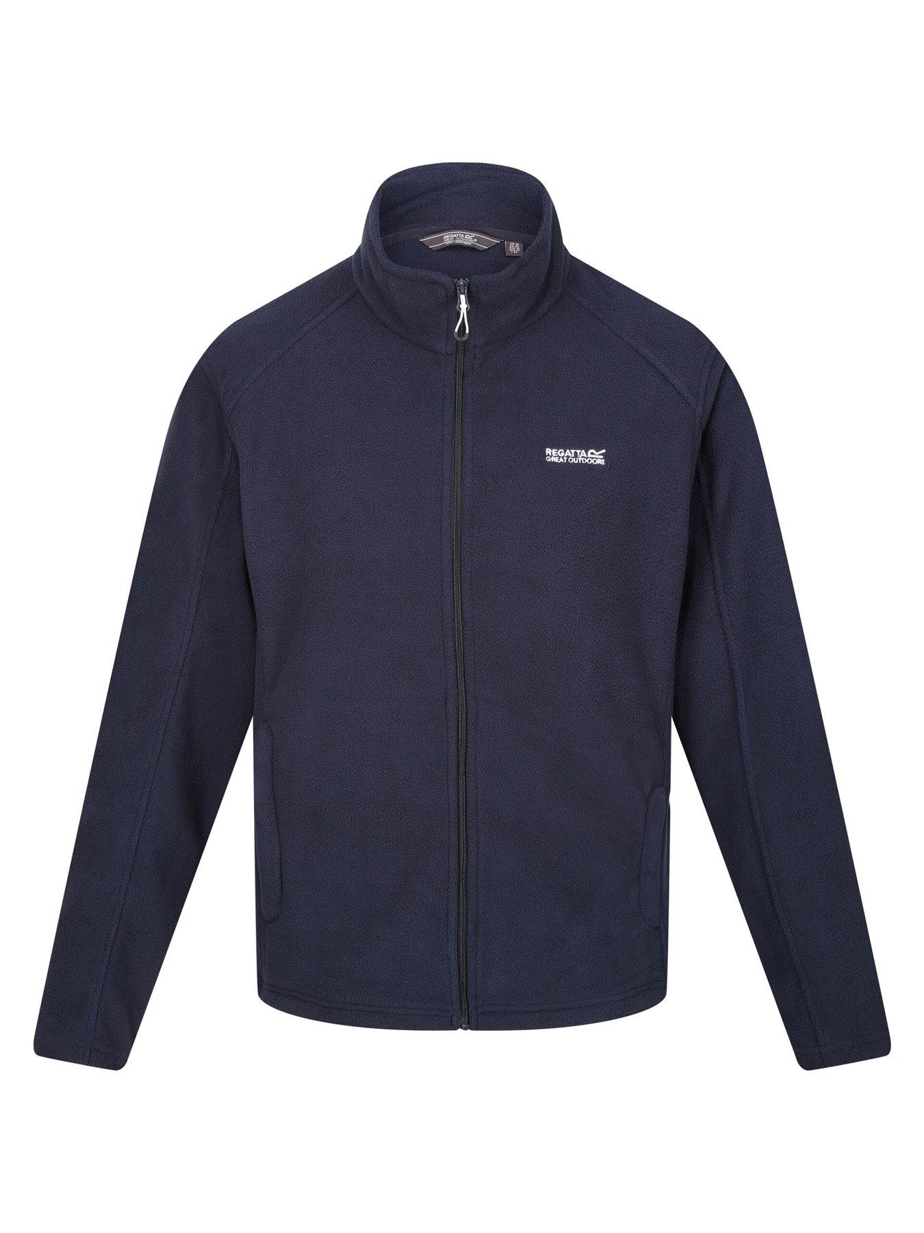 regatta-mens-hedman-ii-fleece-navyoutfit