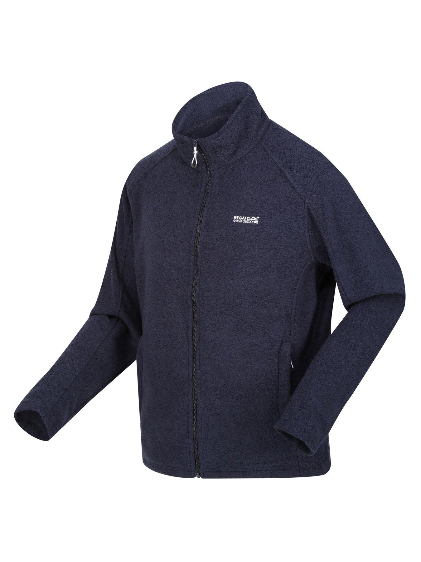 regatta-mens-hedman-ii-fleece-navydetail