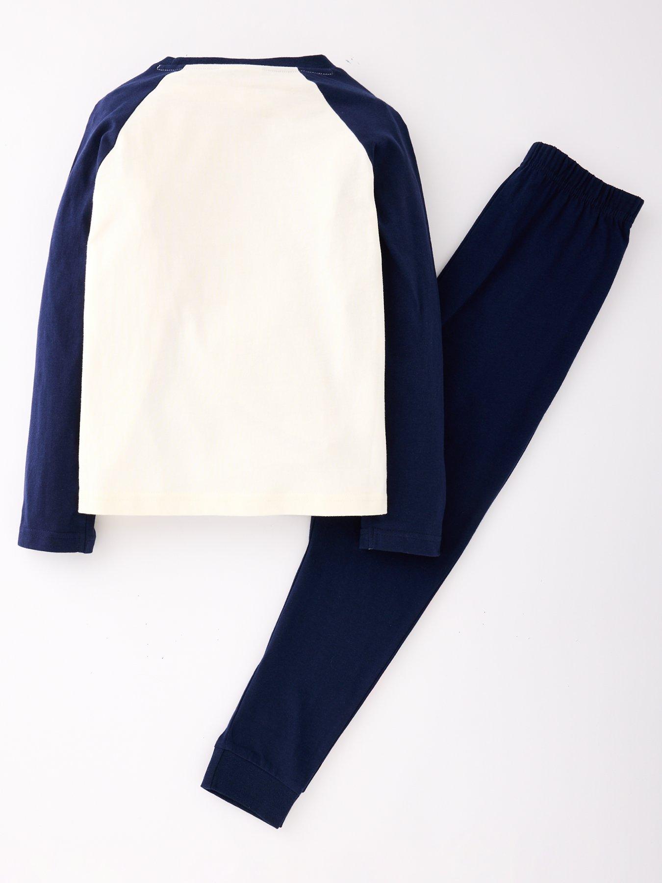 spiderman-spiderman-pyjamas-blackback