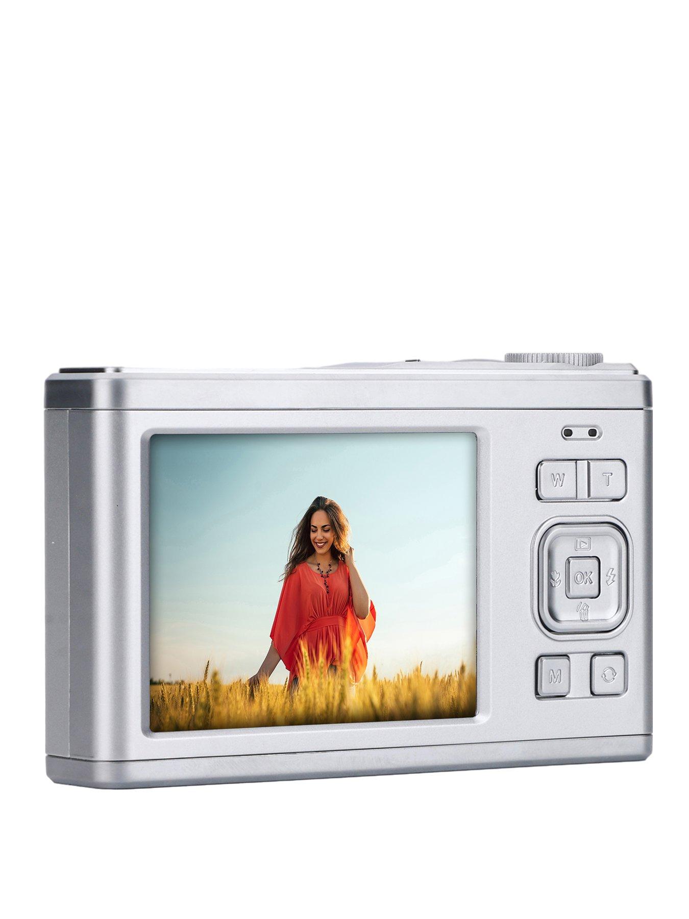 agfa-agfa-photo-realishot-dc9200-compact-digital-camera-silverstillFront