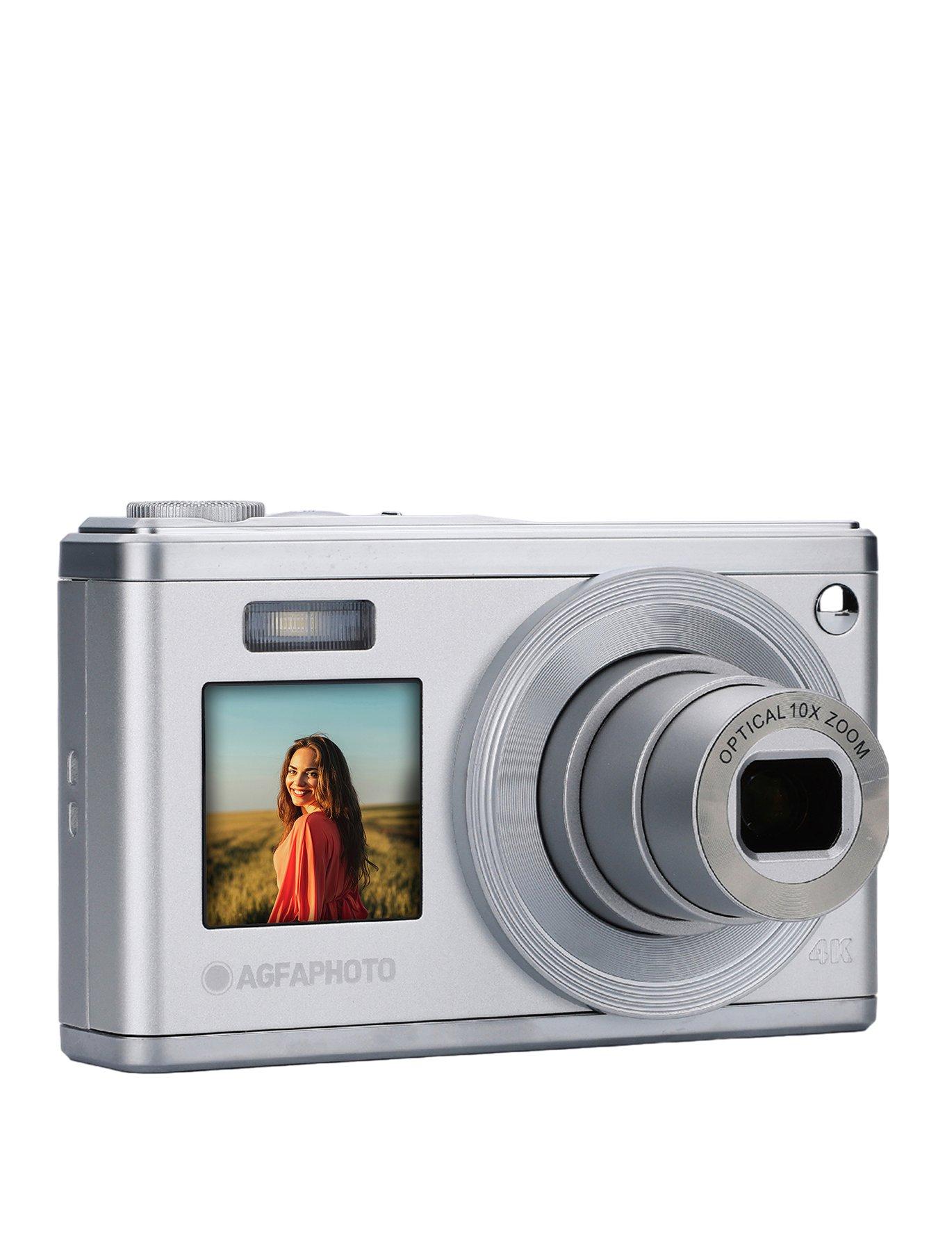 agfa-agfa-photo-realishot-dc9200-compact-digital-camera-silverback