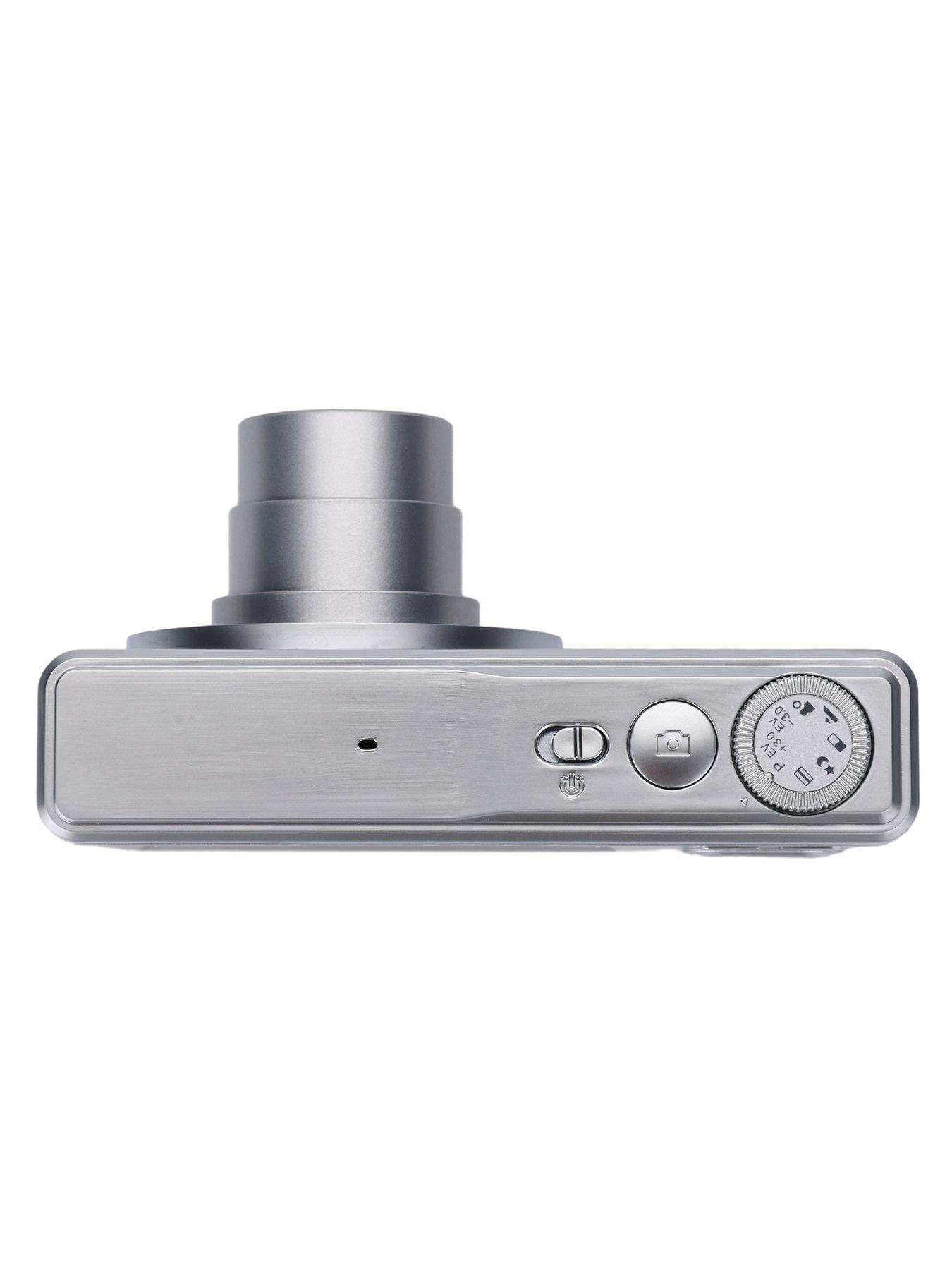 agfa-agfa-photo-realishot-dc9200-compact-digital-camera-silveroutfit