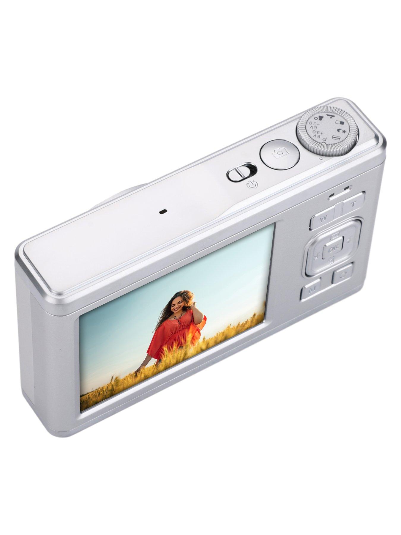 agfa-agfa-photo-realishot-dc9200-compact-digital-camera-silverdetail