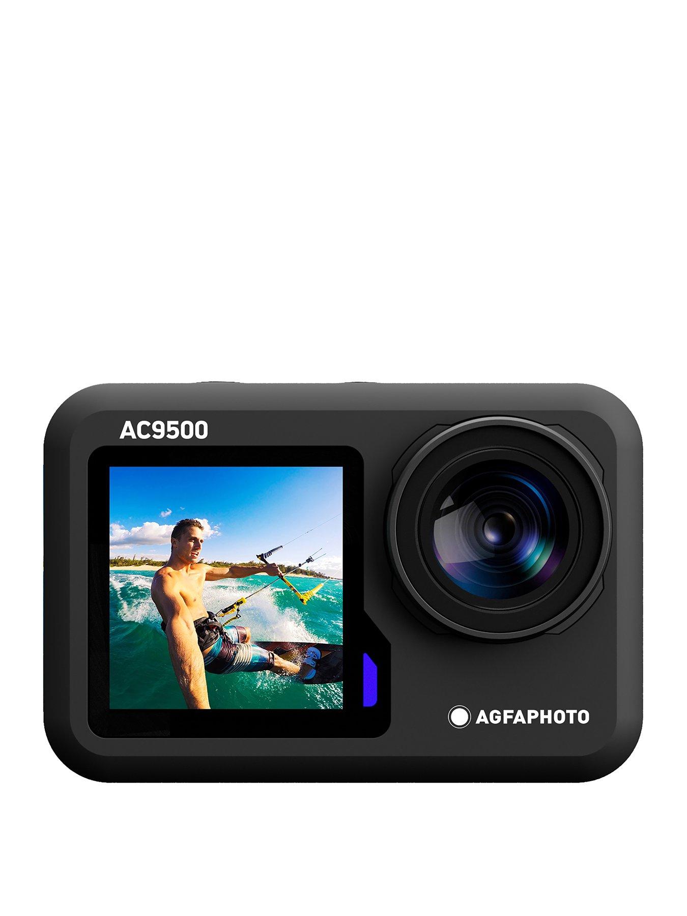 agfa-agfa-photo-realimove-ac9500-waterproof-action-camera-black