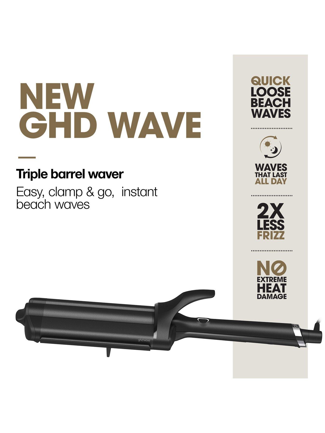 ghd-ghd-wave-triple-barrel-waverback