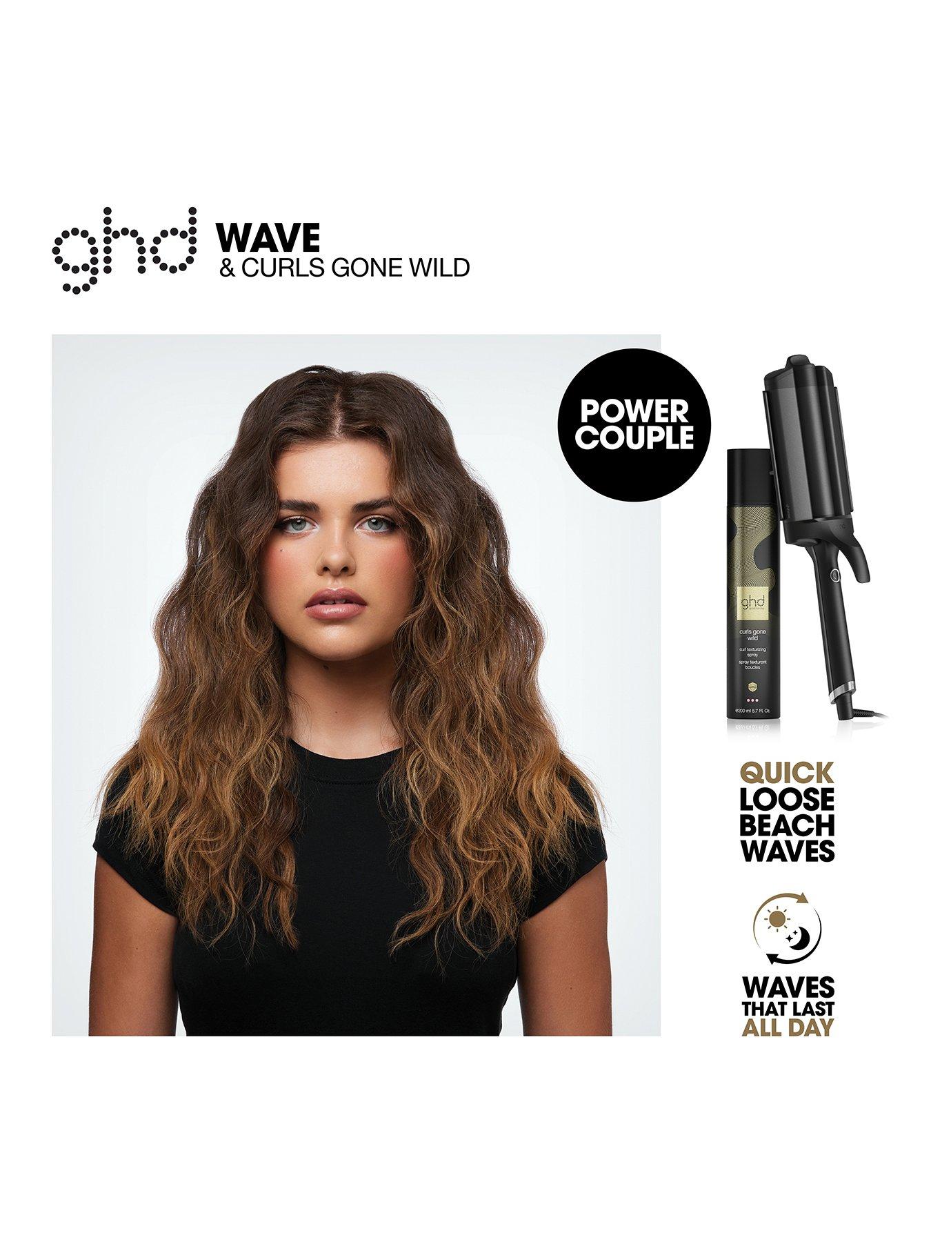 ghd-curls-gone-wildstillFront