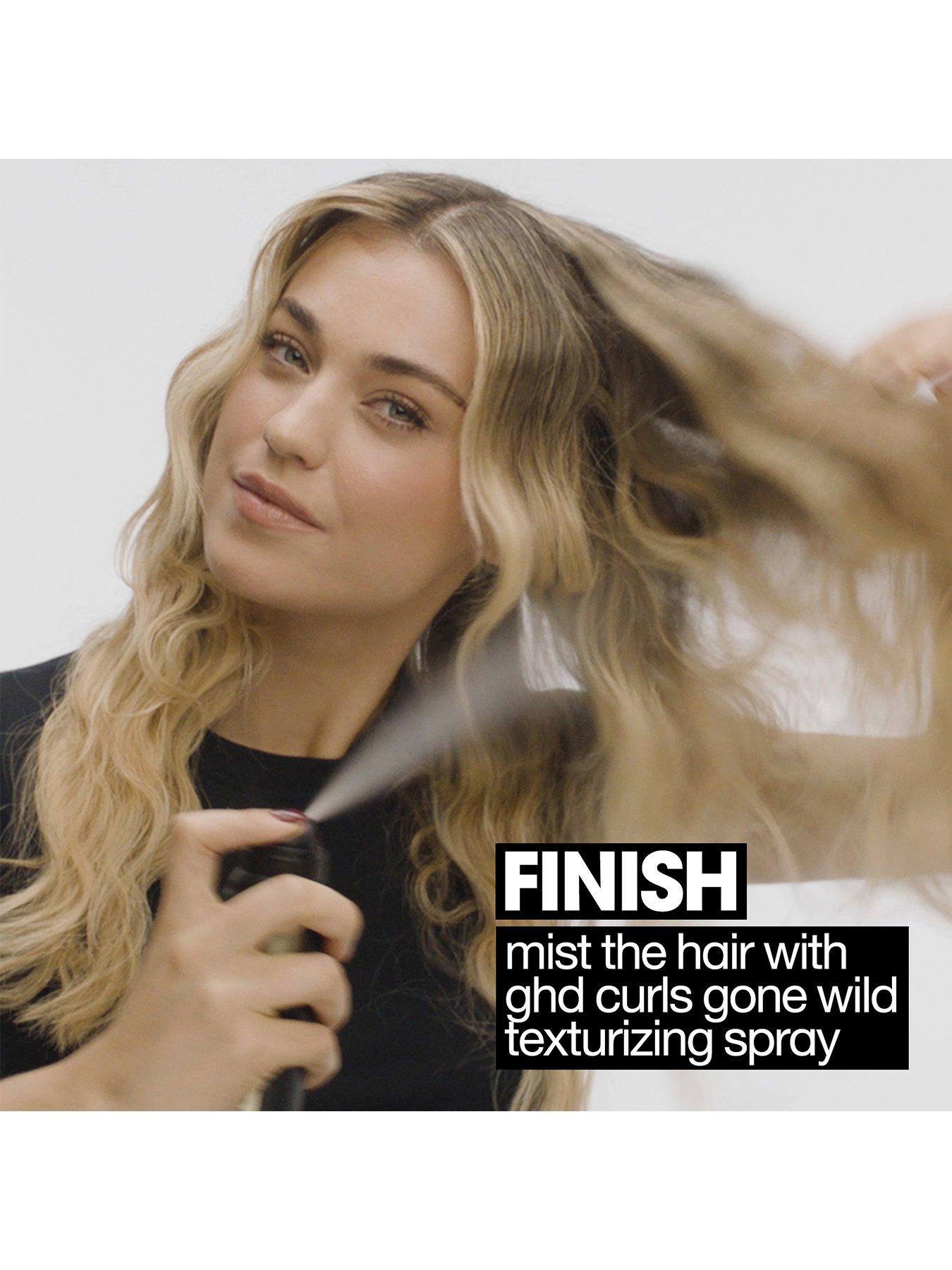 ghd-curls-gone-wildback