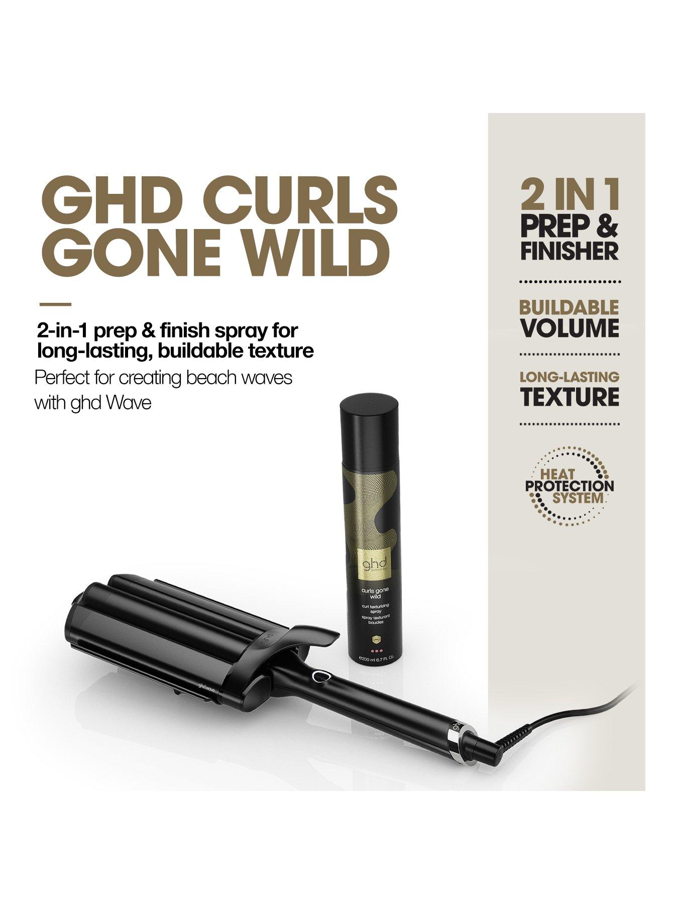 ghd-curls-gone-wildoutfit