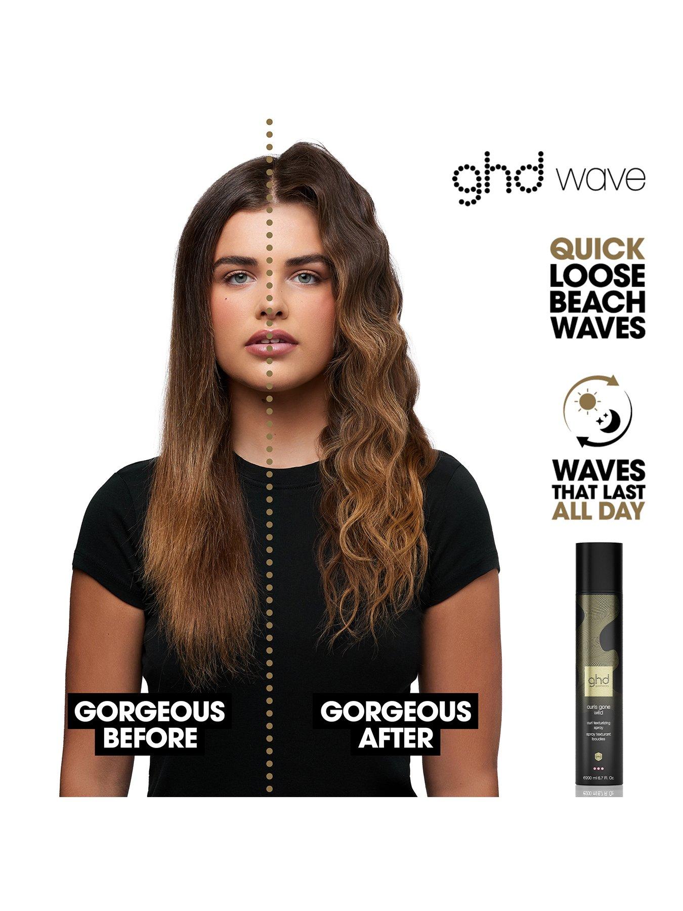 ghd-curls-gone-wilddetail