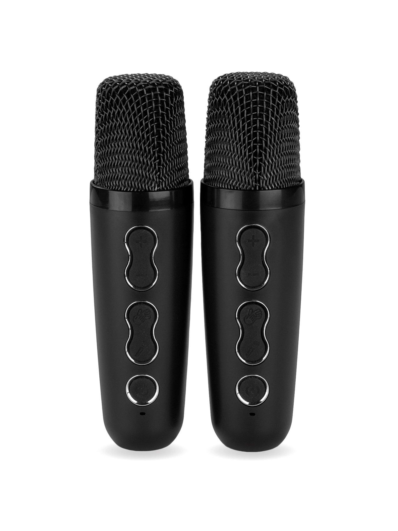 rockjam-party-speaker-model-ps150pl-black-with-2-wireless-micsoutfit