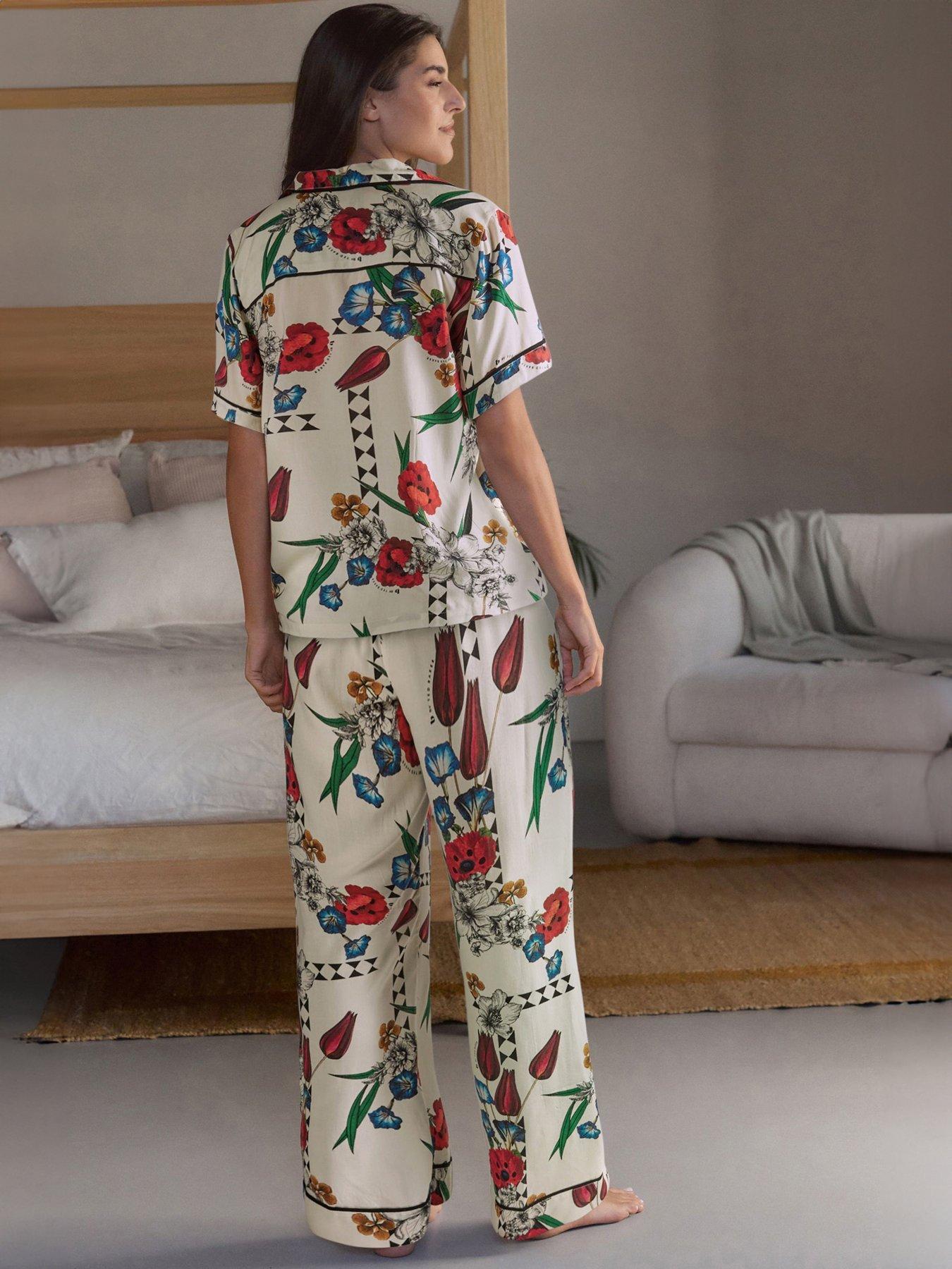 b-by-ted-baker-ted-baker-may-snake-pyjama-set-ecrustillFront