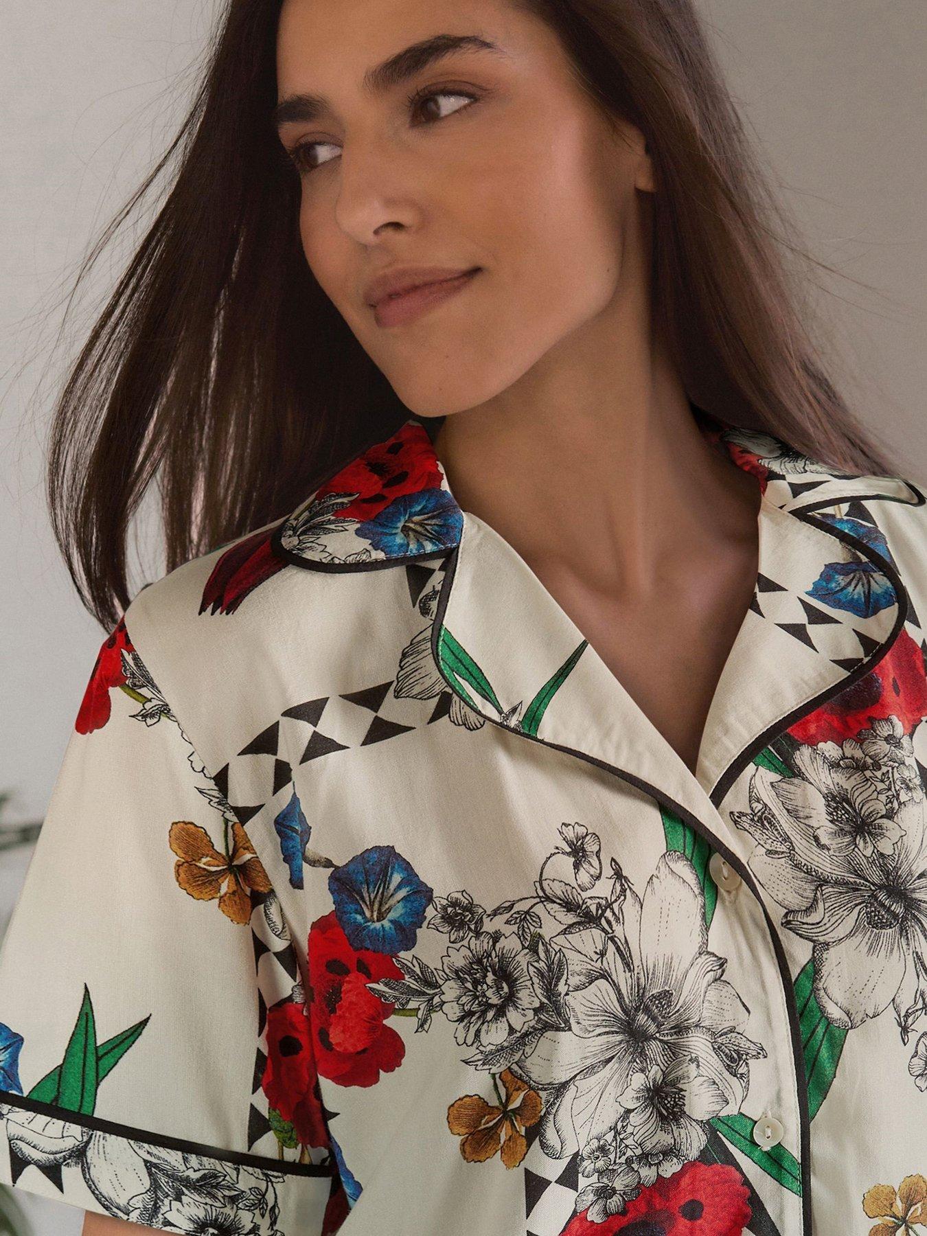 b-by-ted-baker-ted-baker-may-snake-pyjama-set-ecruback