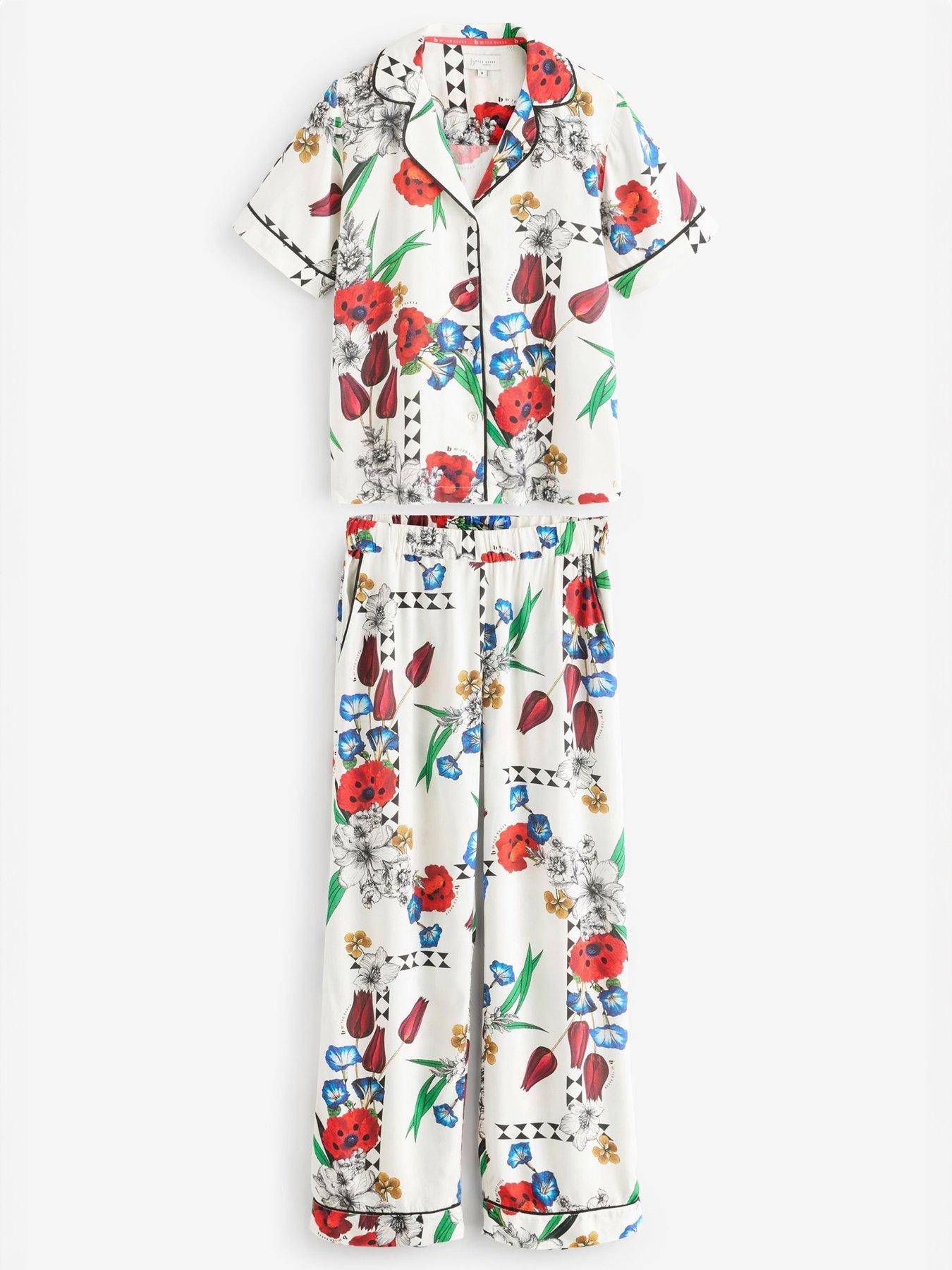 b-by-ted-baker-ted-baker-may-snake-pyjama-set-ecrudetail
