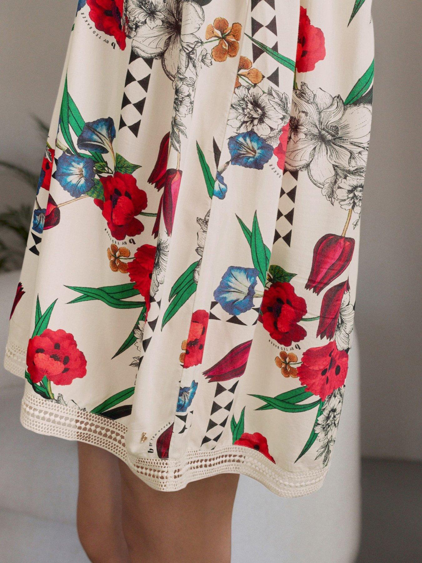 b-by-ted-baker-ted-baker-may-snake-slip-ecruback