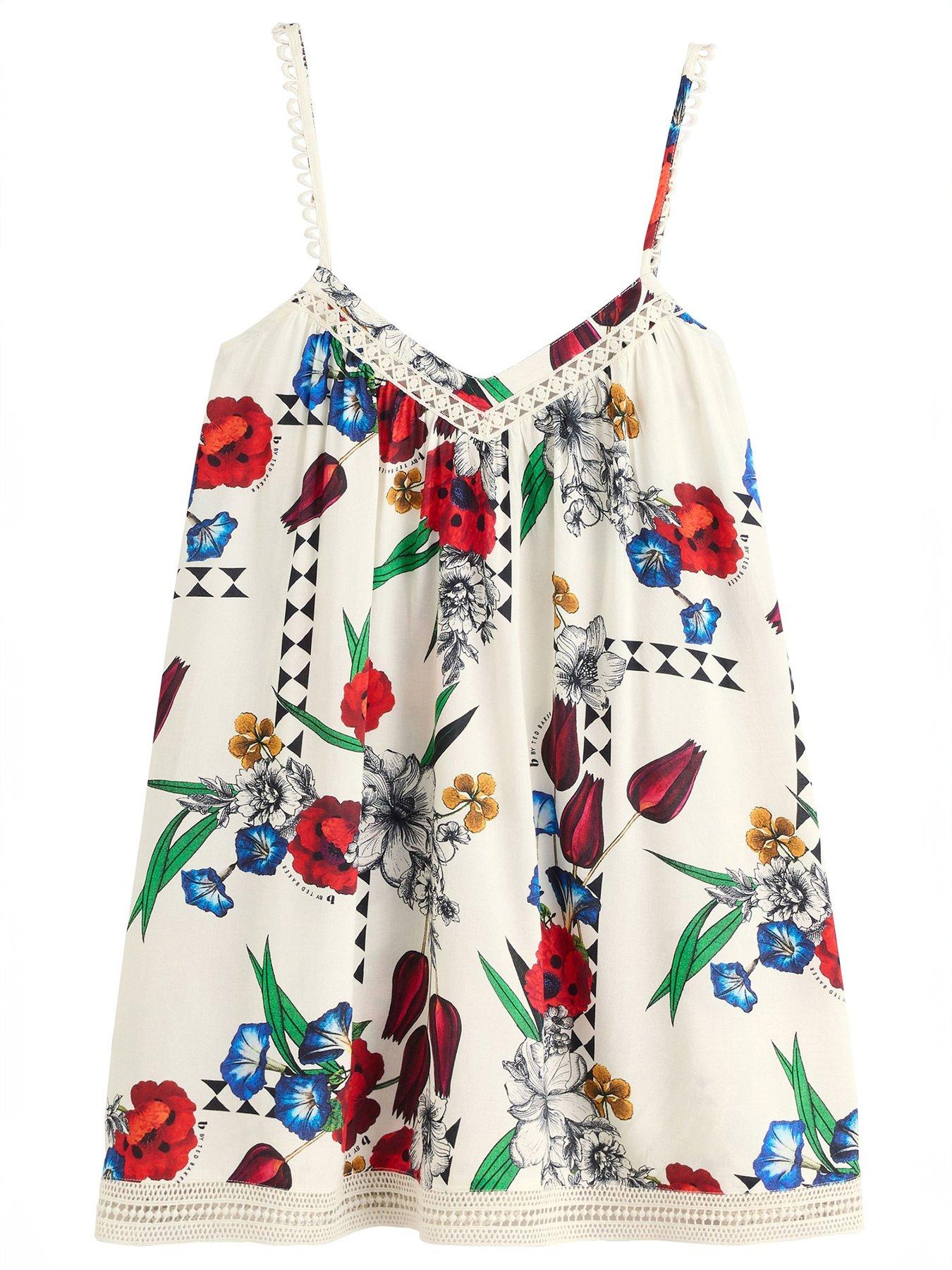 b-by-ted-baker-ted-baker-may-snake-slip-ecrudetail