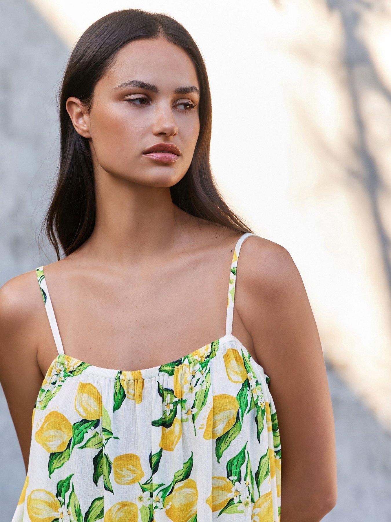 b-by-ted-baker-ted-baker-june-lem-cami-pyjama-whiteback
