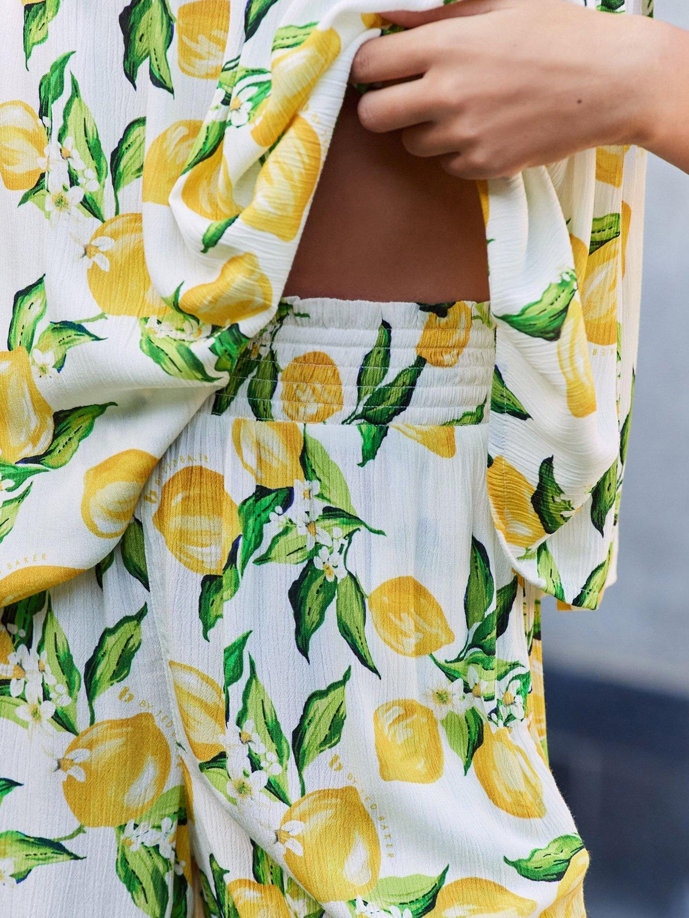 b-by-ted-baker-ted-baker-june-lem-cami-pyjama-whiteoutfit