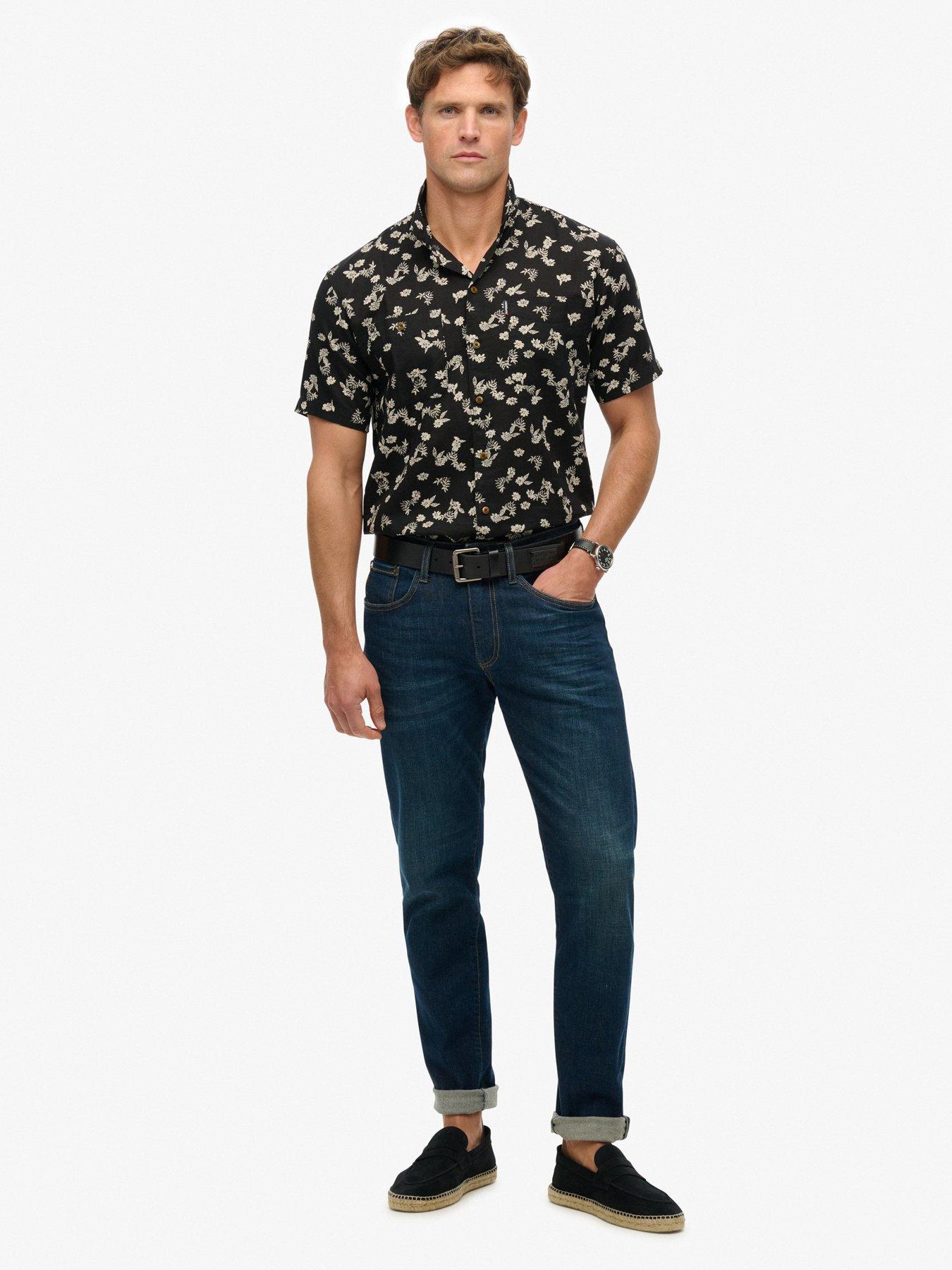 superdry-superdry-short-sleeve-button-up-beach-shirt-blackback