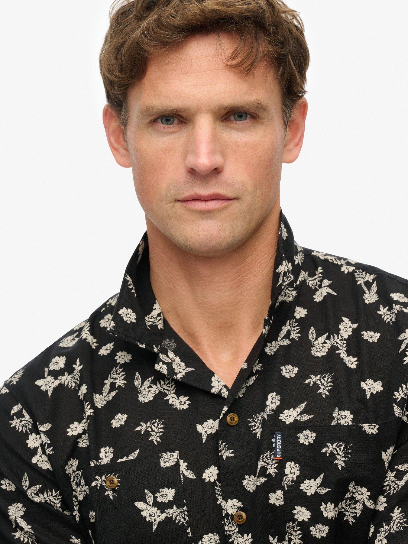 superdry-superdry-short-sleeve-button-up-beach-shirt-blackoutfit
