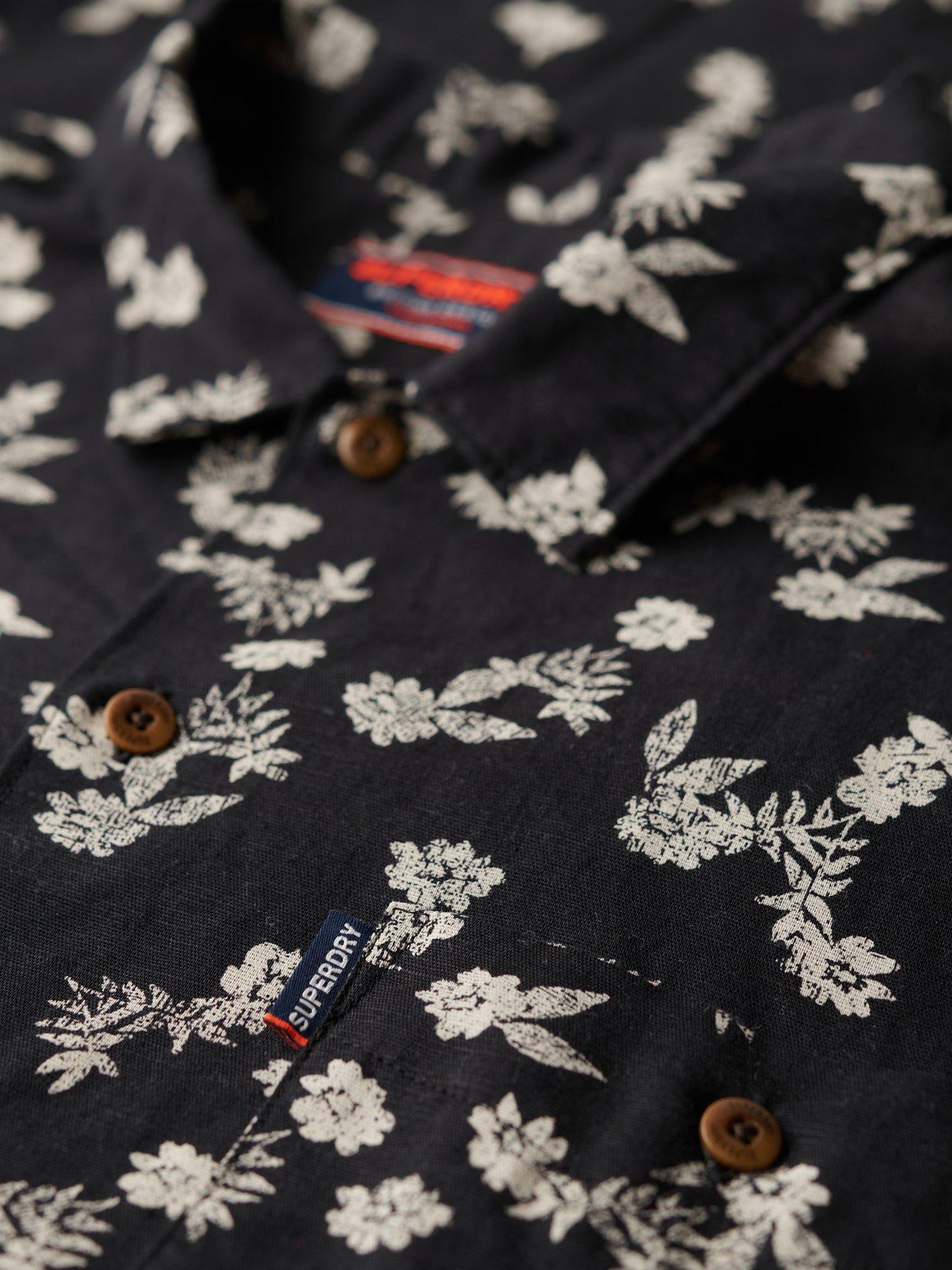 superdry-superdry-short-sleeve-button-up-beach-shirt-blackdetail