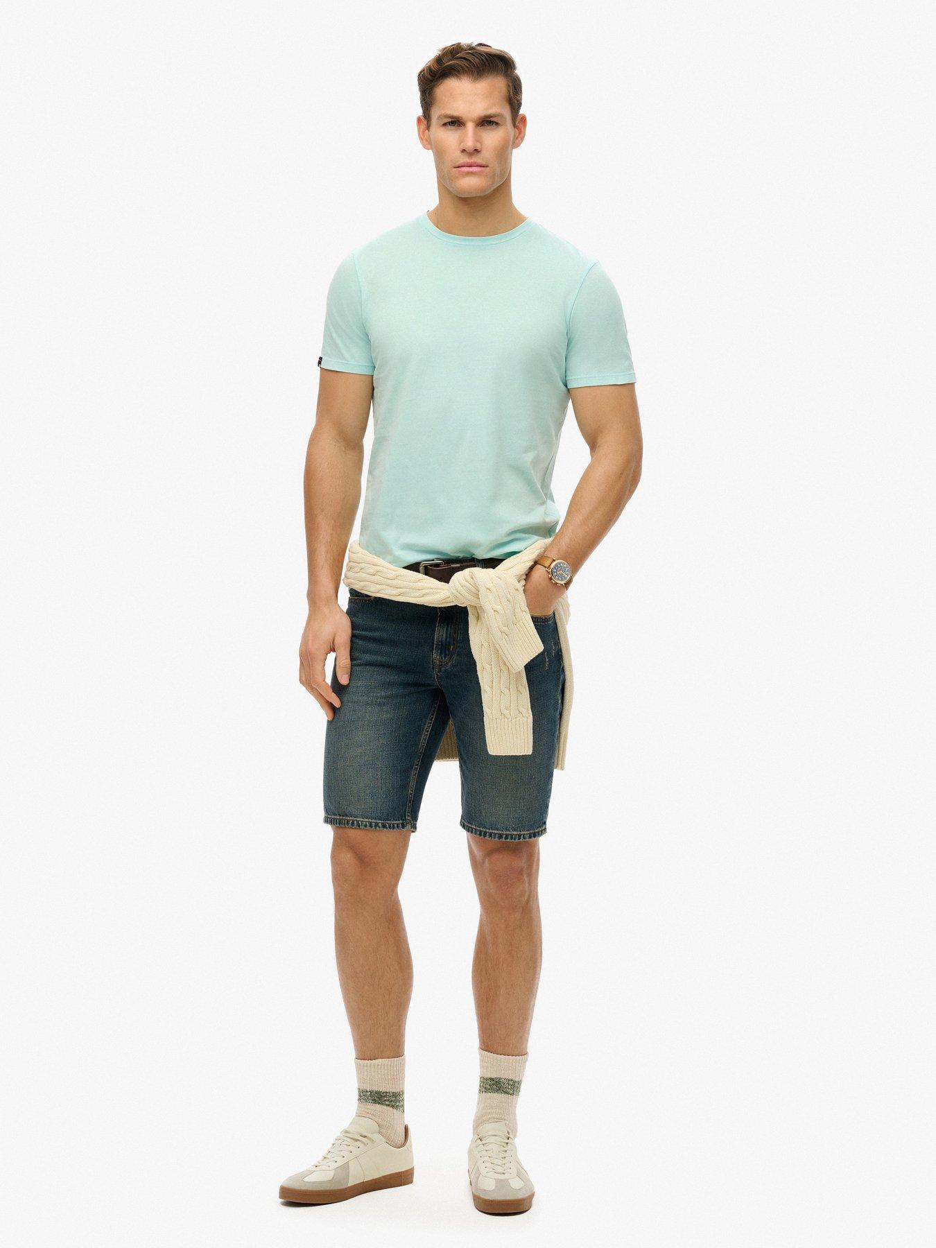 superdry-superdry-classic-essential-t-shirt-light-blueback