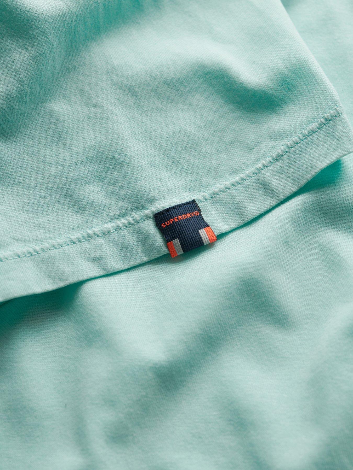 superdry-superdry-classic-essential-t-shirt-light-bluedetail