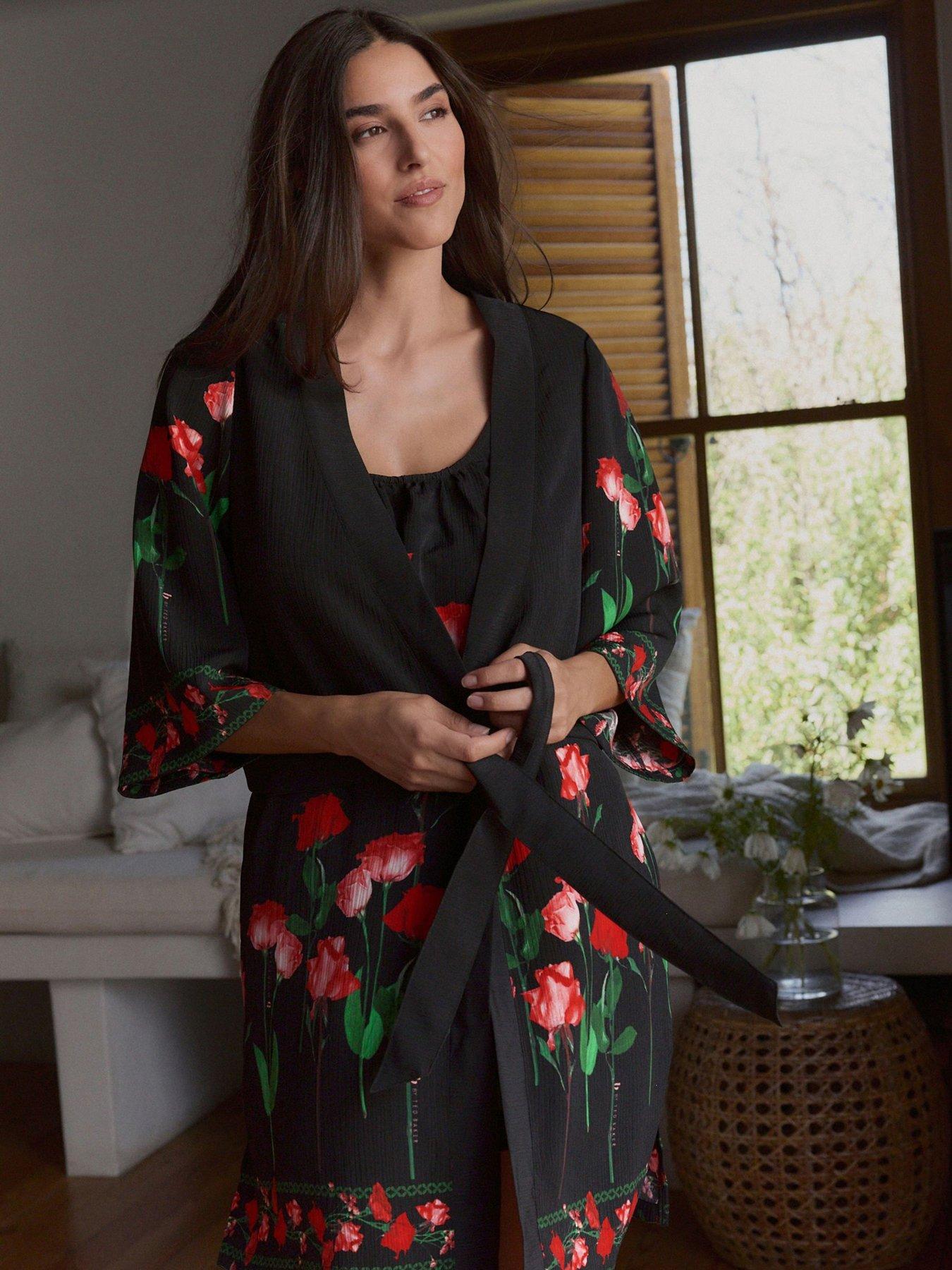 b-by-ted-baker-ted-baker-may-roses-robe-black