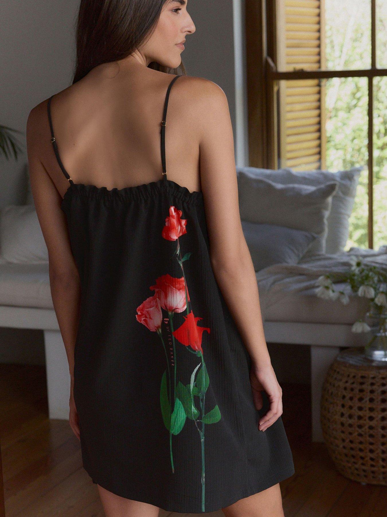 b-by-ted-baker-ted-baker-may-roses-slip-blackstillFront