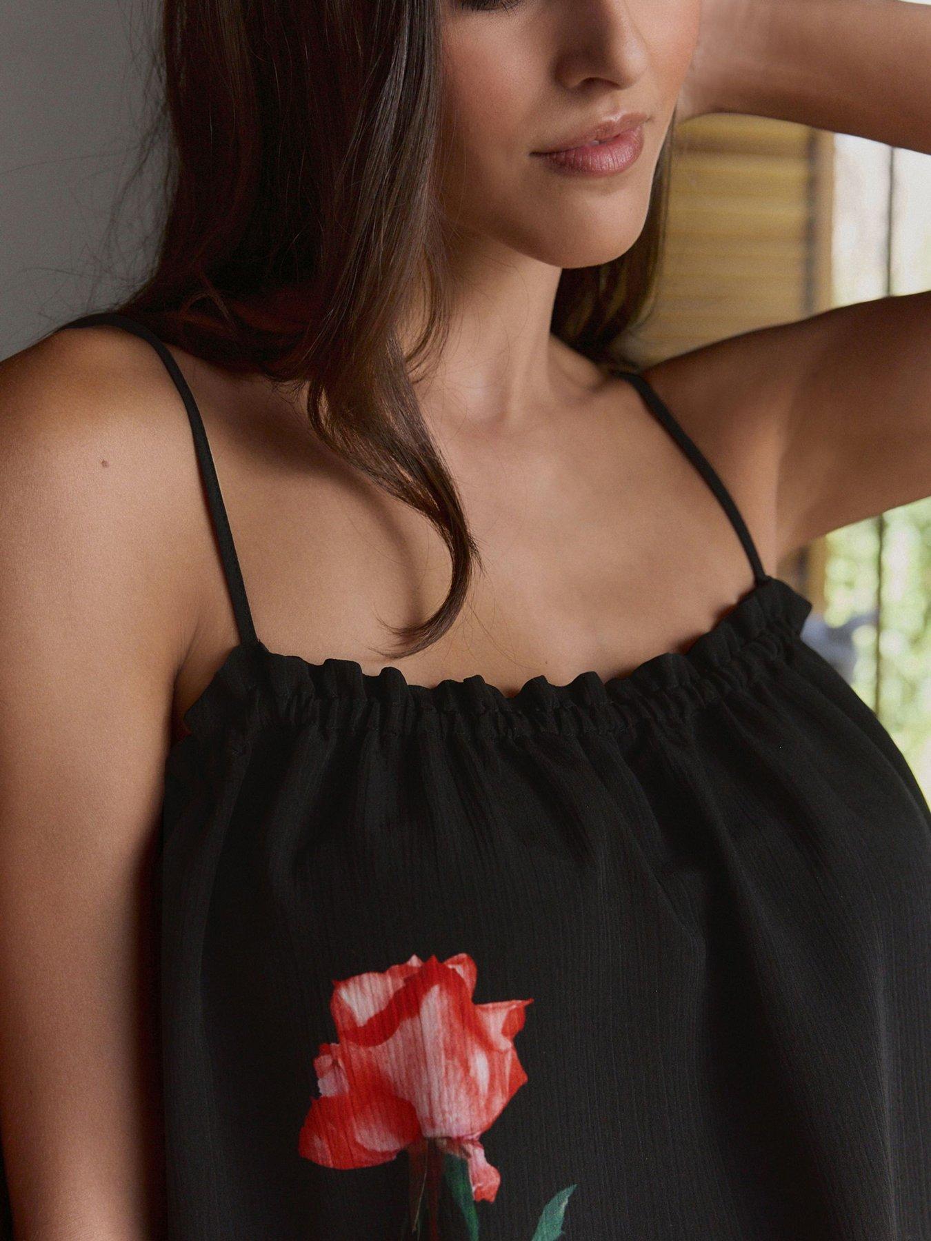 b-by-ted-baker-ted-baker-may-roses-slip-blackoutfit