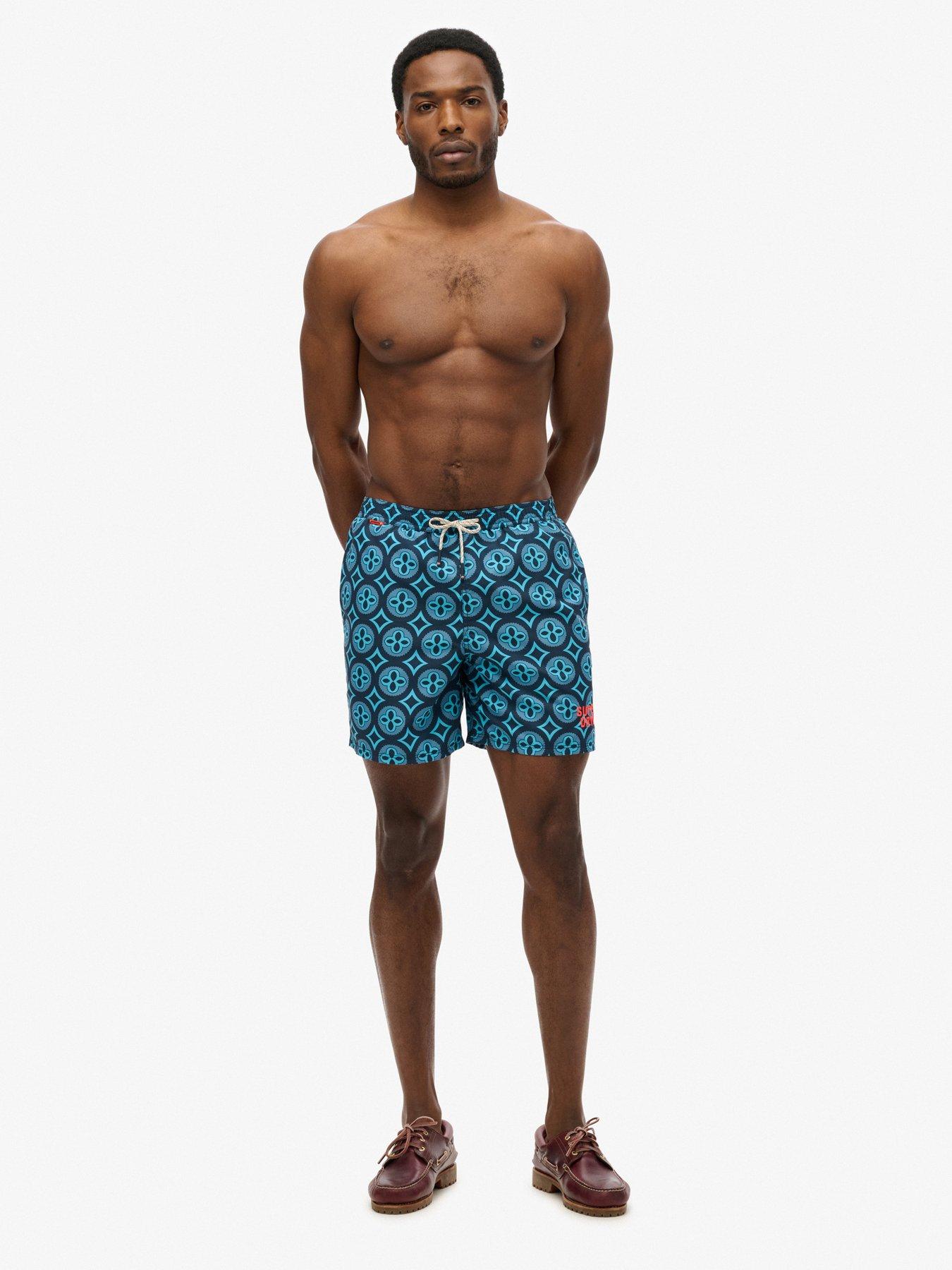 superdry-superdry-tile-print-17-inch-swim-shorts-blueback