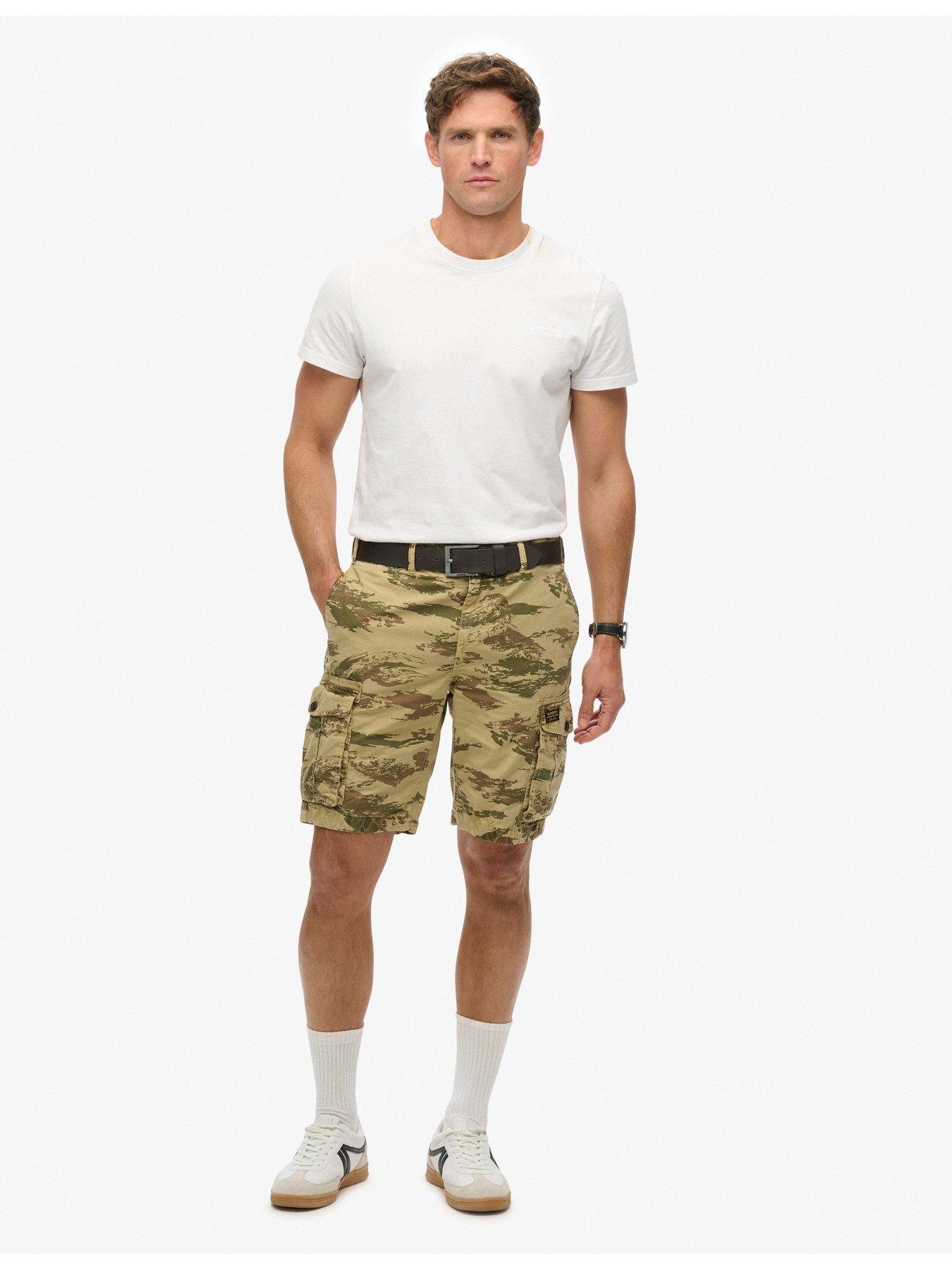superdry-superdry-parachute-light-camo-print-shorts-khakiback