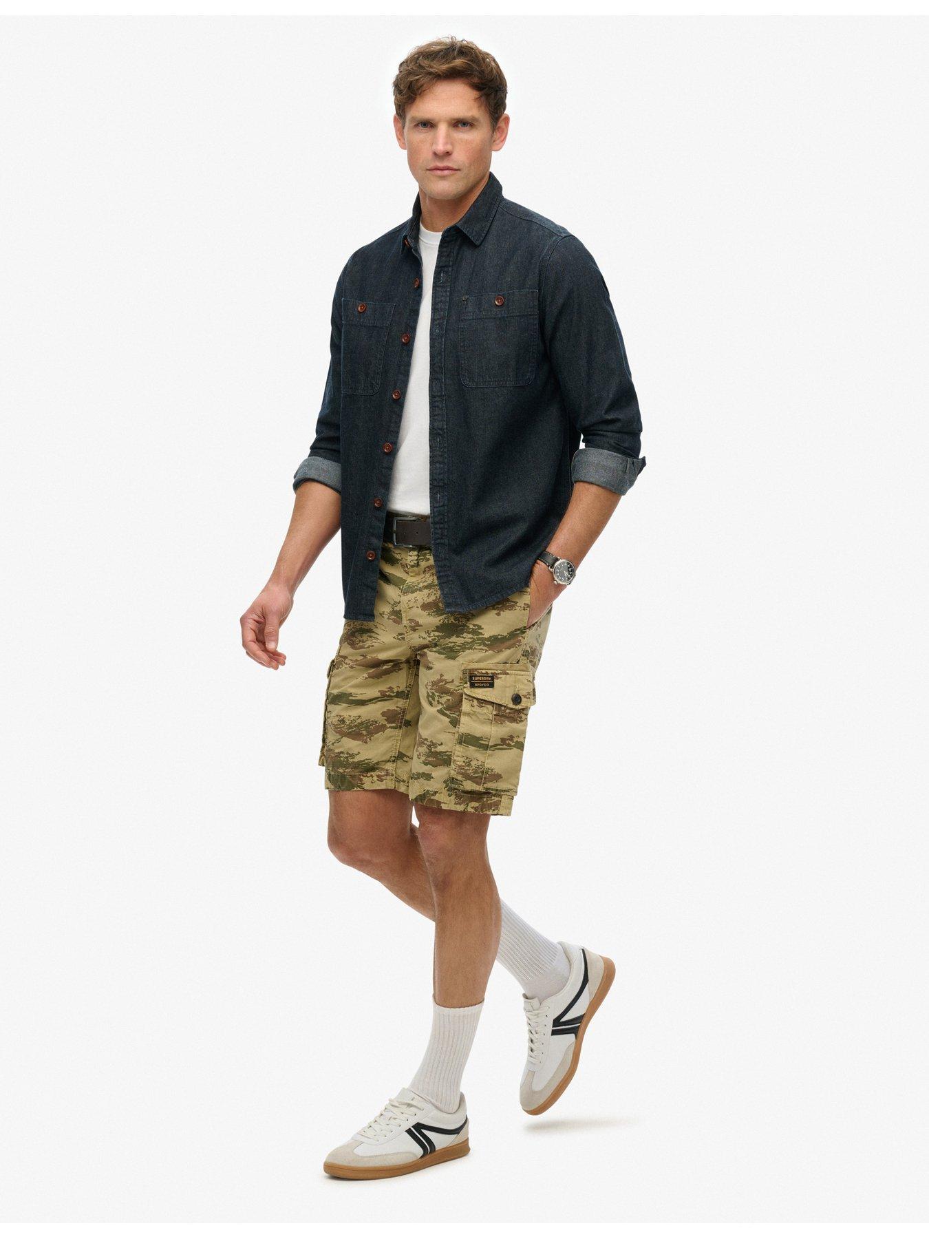 superdry-superdry-parachute-light-camo-print-shorts-khakidetail