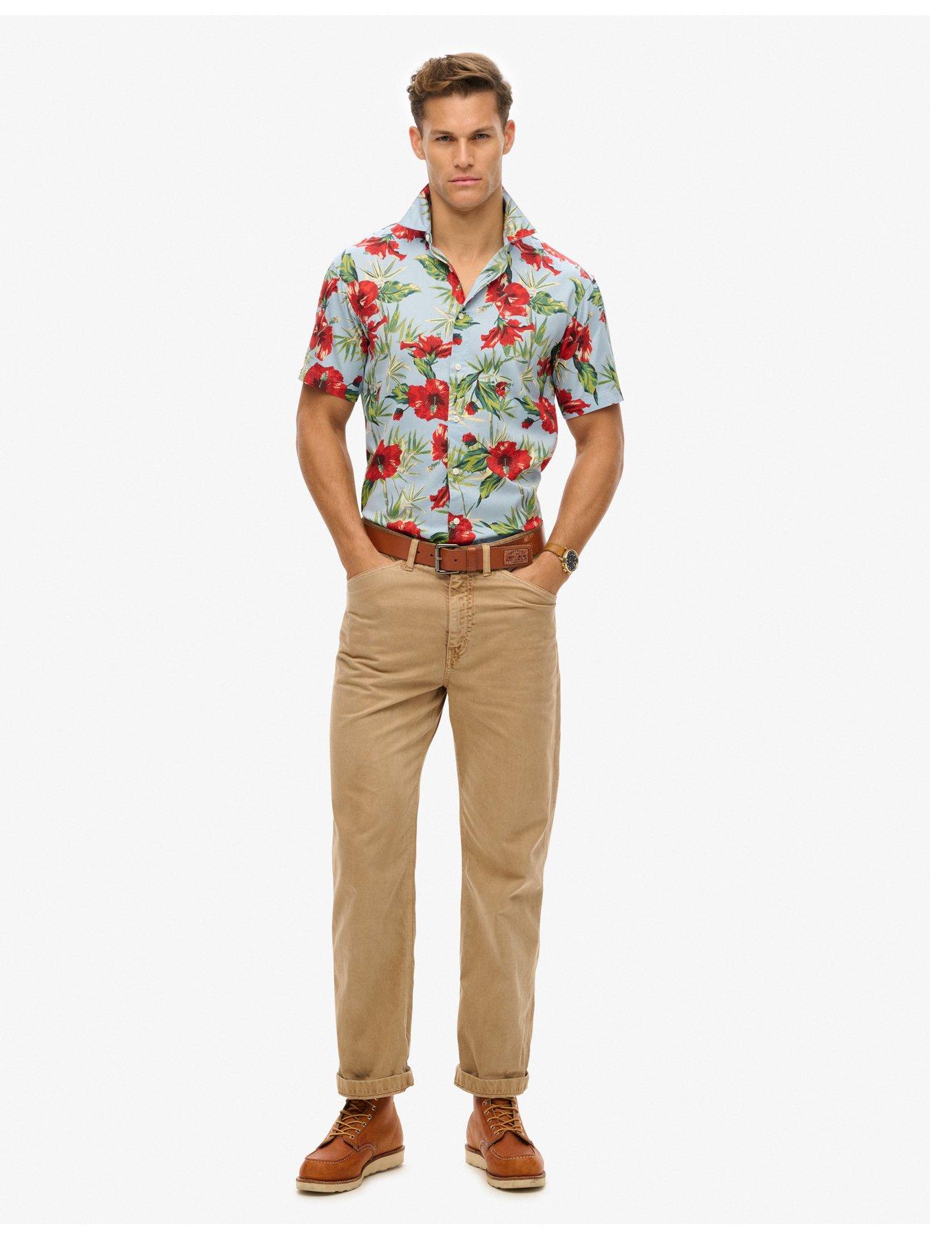 superdry-superdry-hawaiian-printed-short-sleeve-shirt-blueback