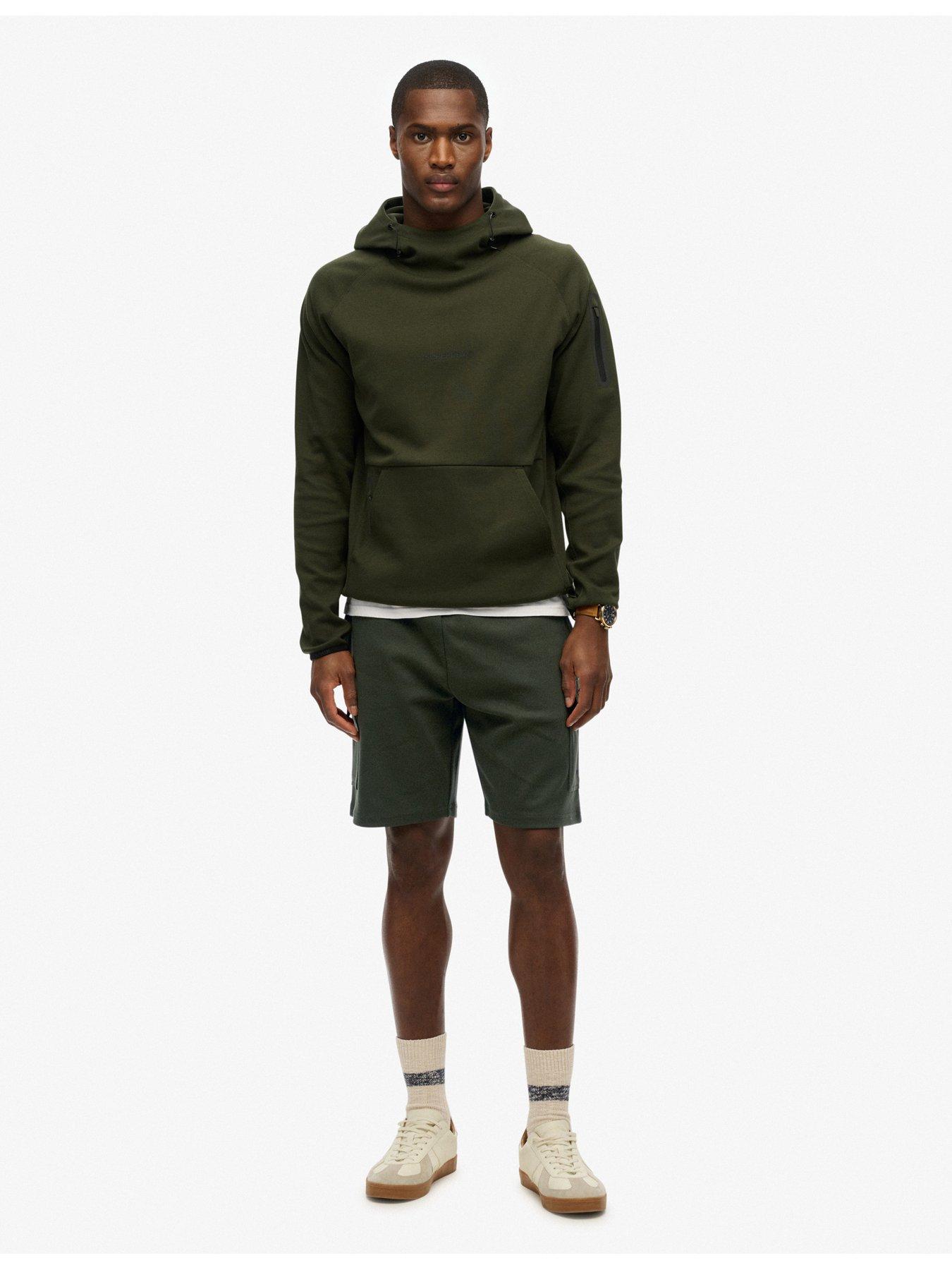 superdry-superdry-tech-logo-cargo-shorts-khakiback
