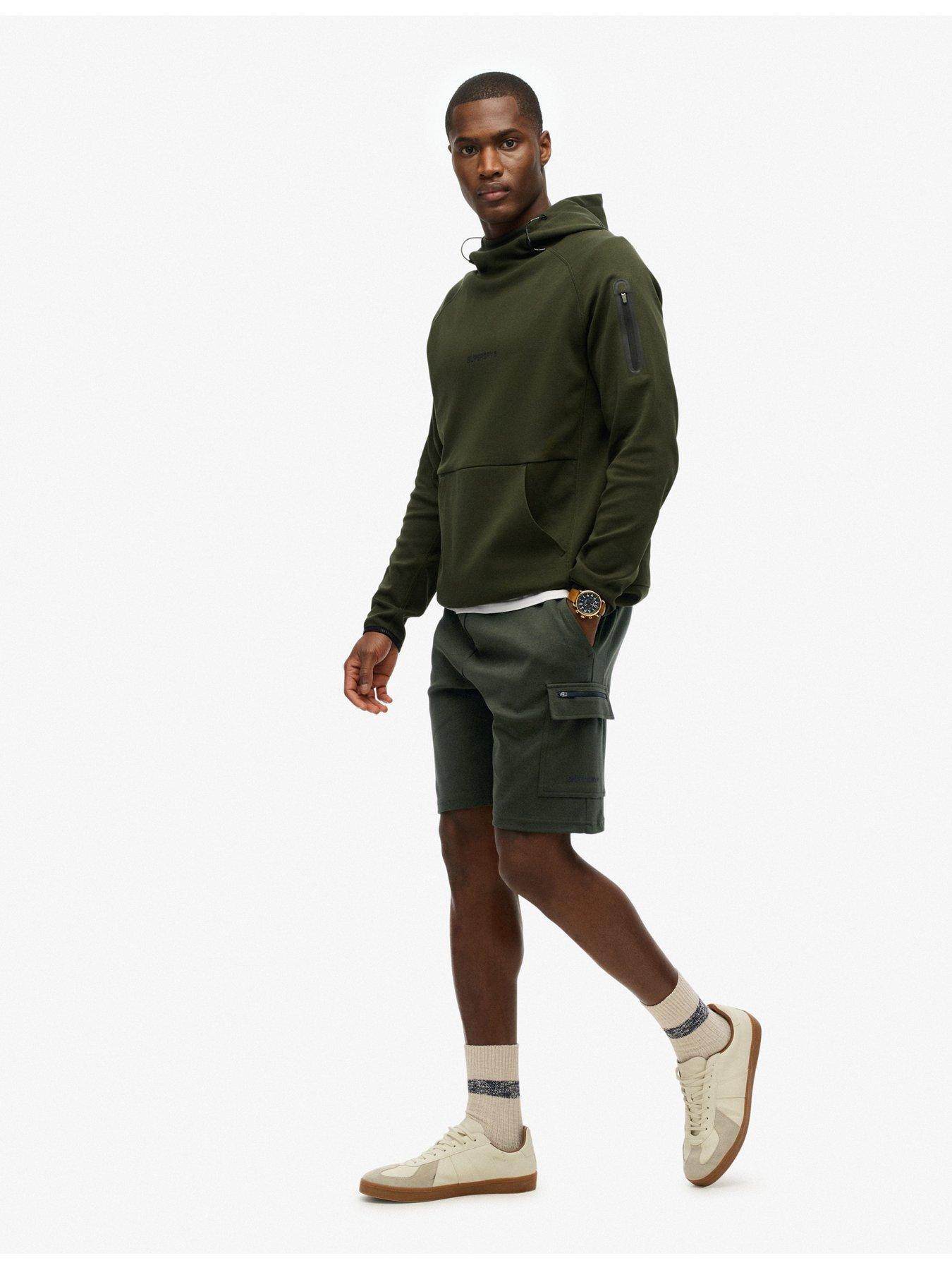 superdry-superdry-tech-logo-cargo-shorts-khakidetail
