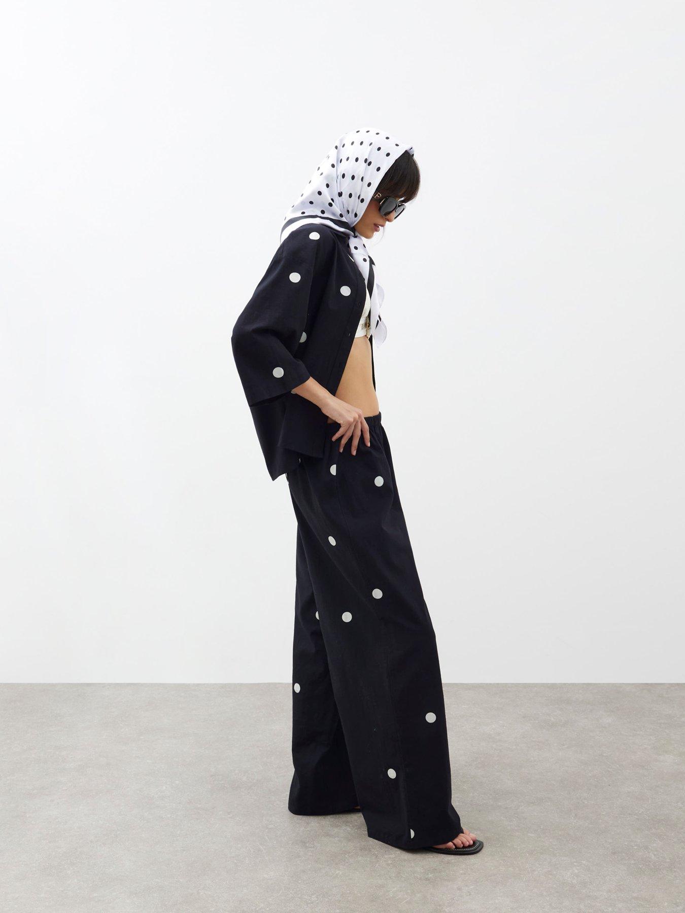 river-island-printed-trousers-blackback