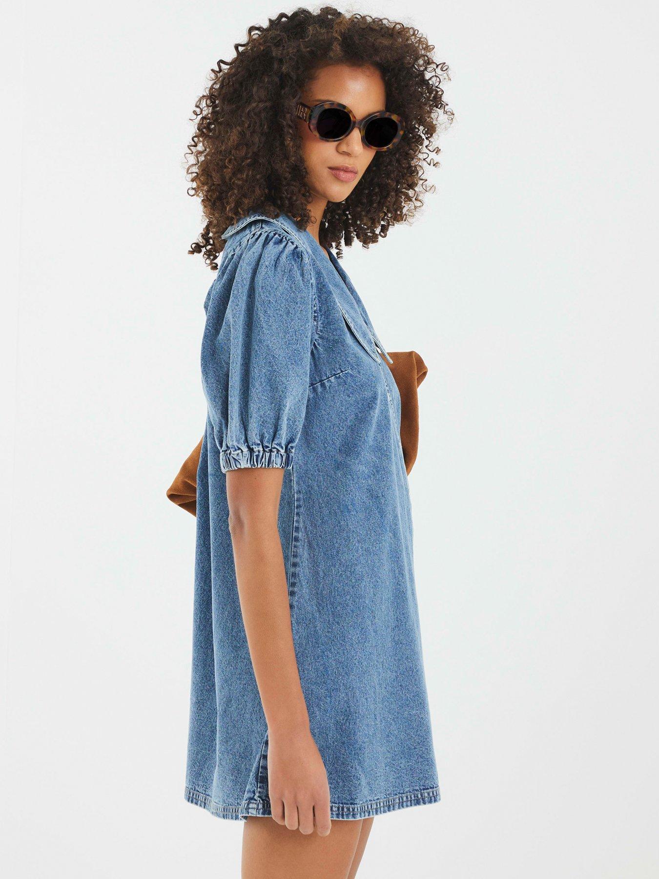 river-island-piper-collared-shirt-dress-blueback