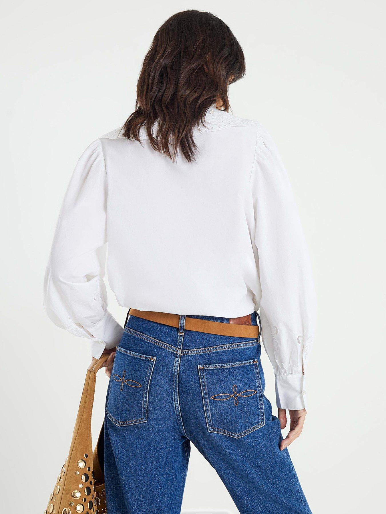 river-island-long-sleeve-collar-blouse-whitestillFront