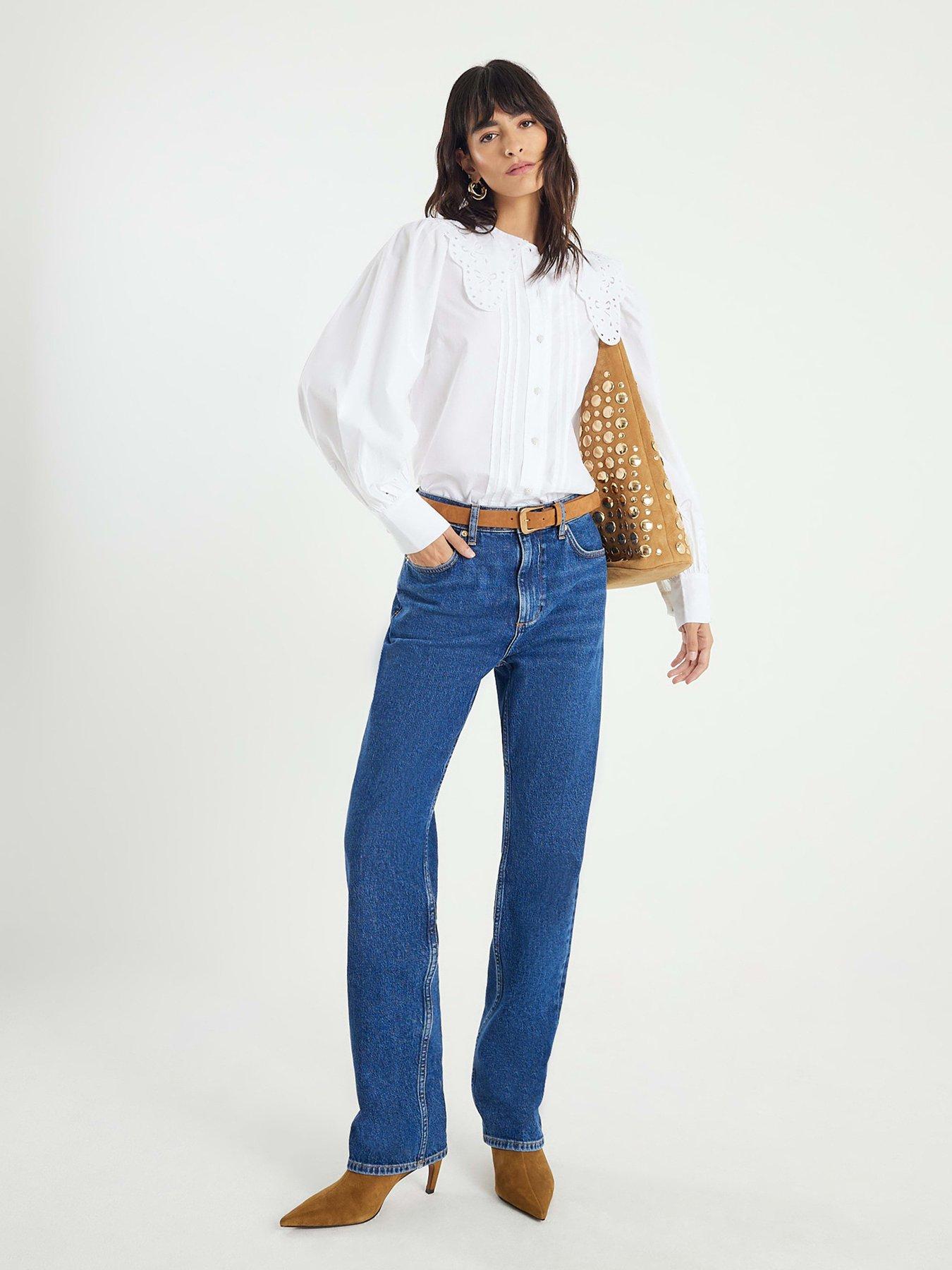 river-island-long-sleeve-collar-blouse-whiteback