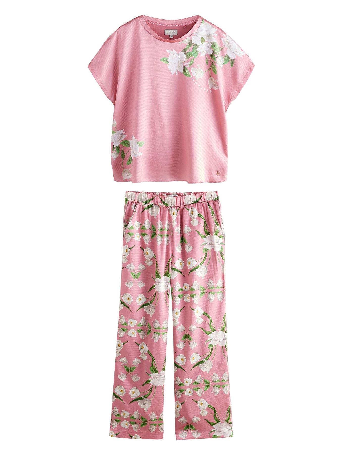 b-by-ted-baker-ted-baker-may-elflow-pnk-tee-pyjama-pinkback