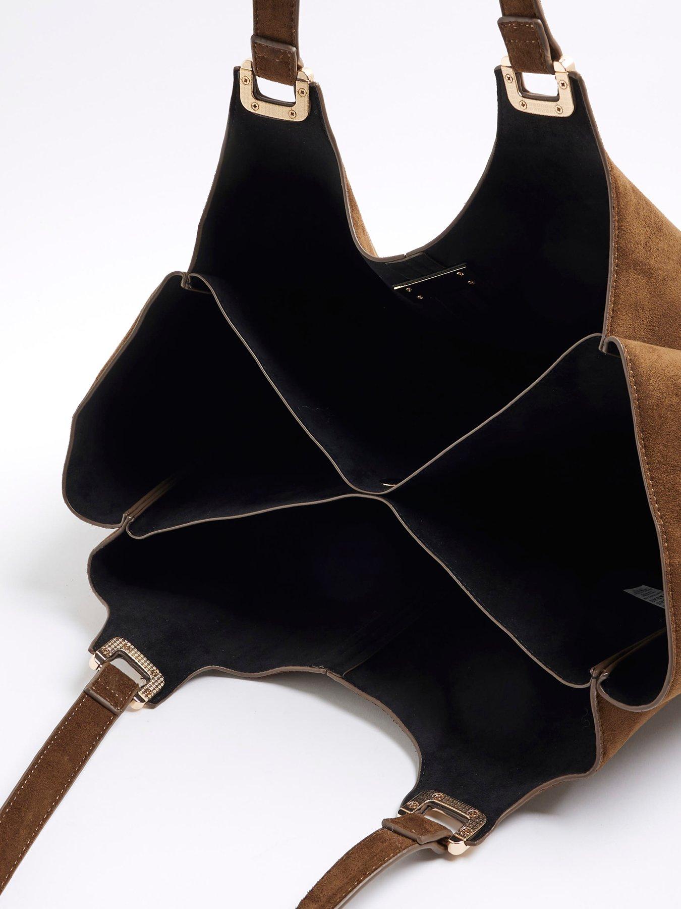 river-island-suedette-winged-slouch-browndetail