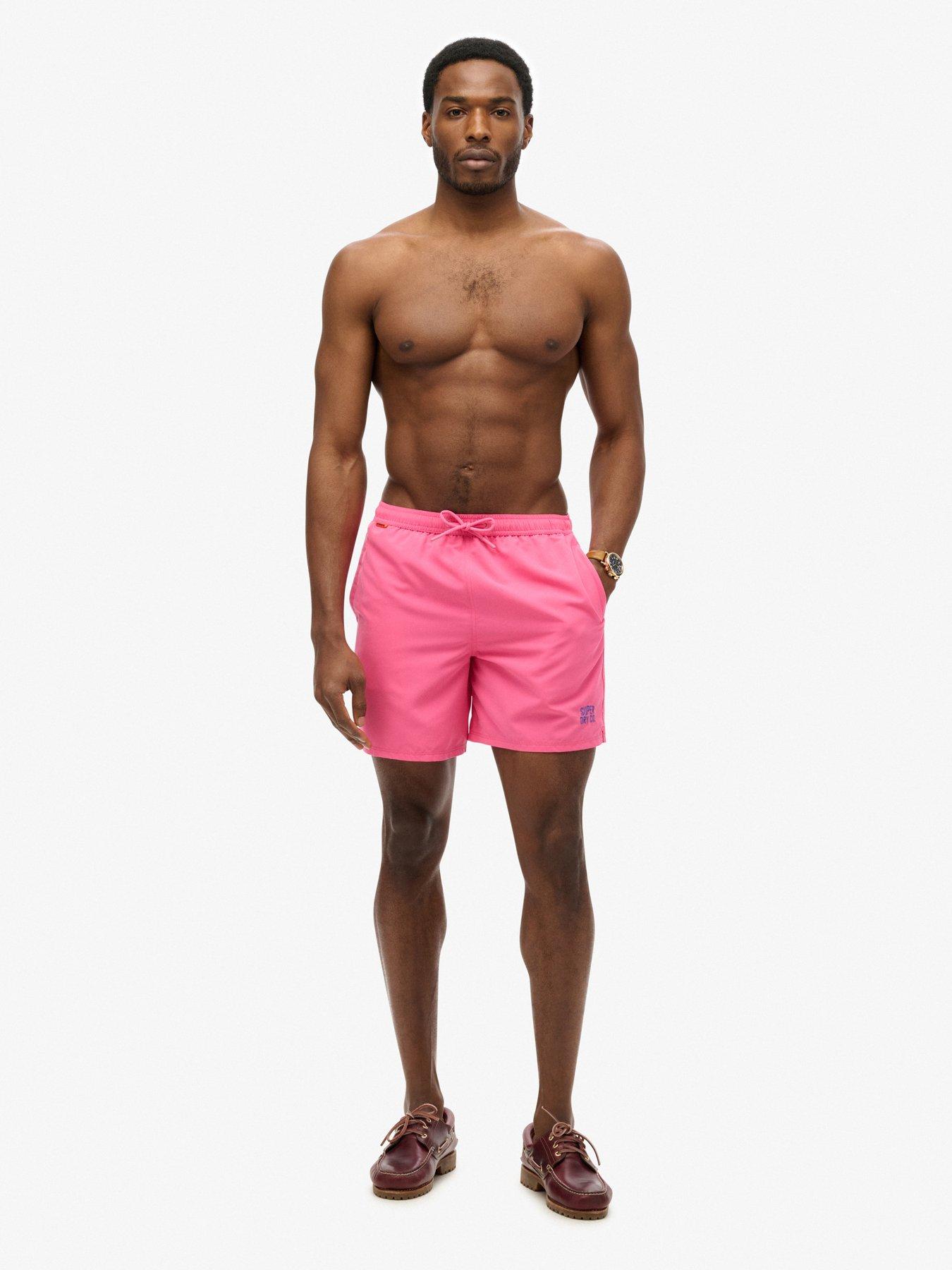 superdry-superdry-essential-17-inch-swim-shorts-pinkback