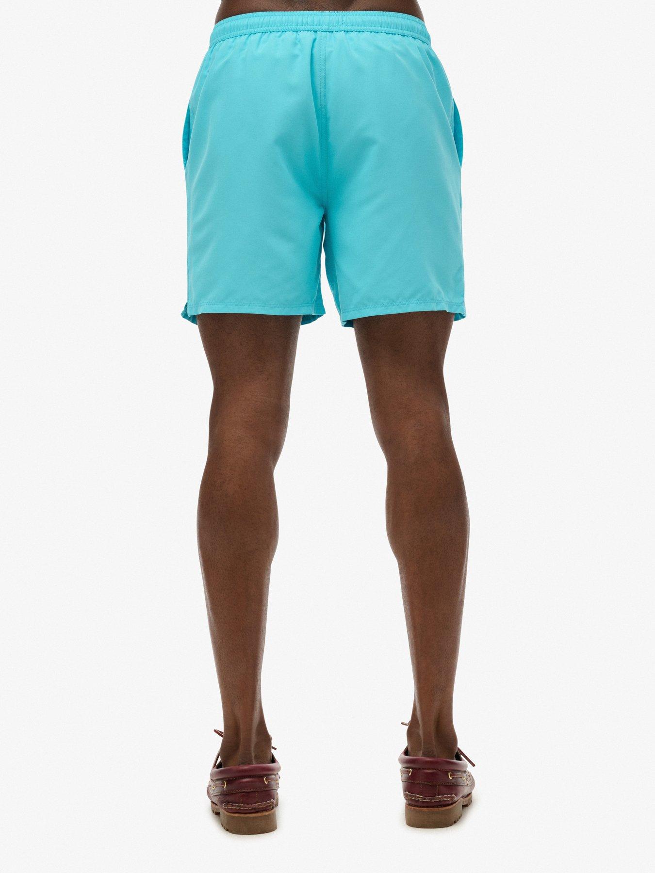 superdry-superdry-essential-17-inch-swim-shorts-bluestillFront