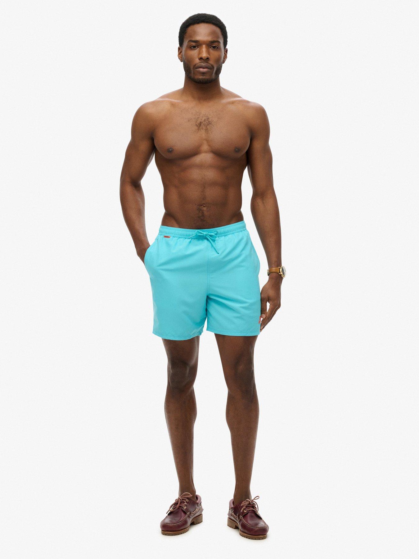 superdry-superdry-essential-17-inch-swim-shorts-blueback