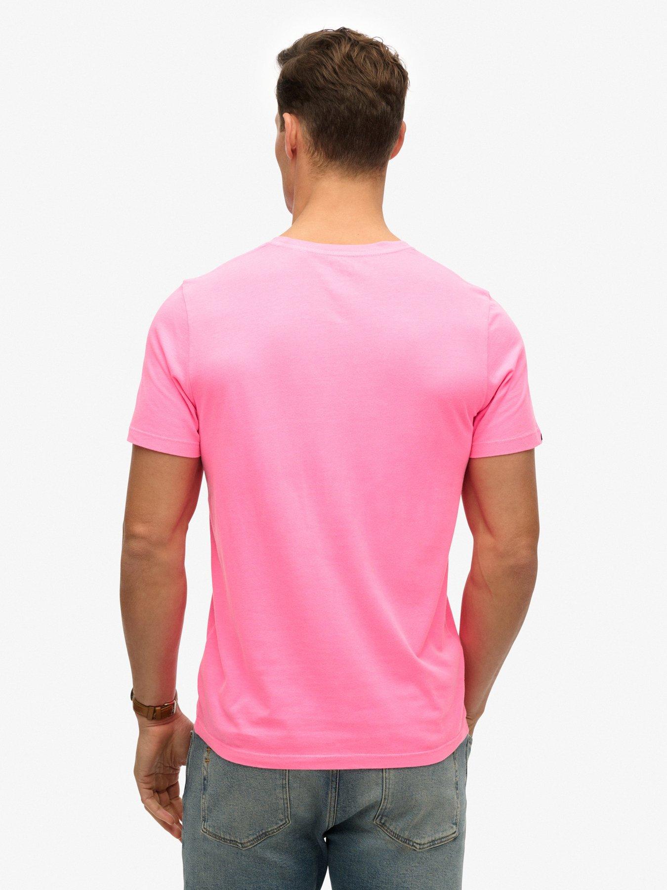 superdry-superdry-classic-essential-t-shirt-pinkstillFront