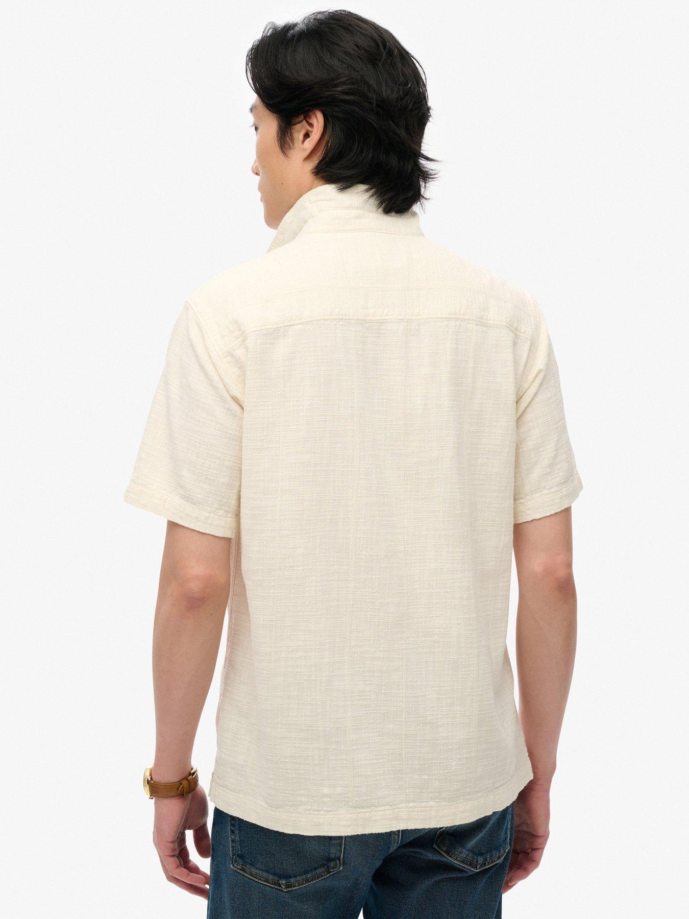 superdry-superdry-merchant-store-short-sleeve-shirt-creamstillFront