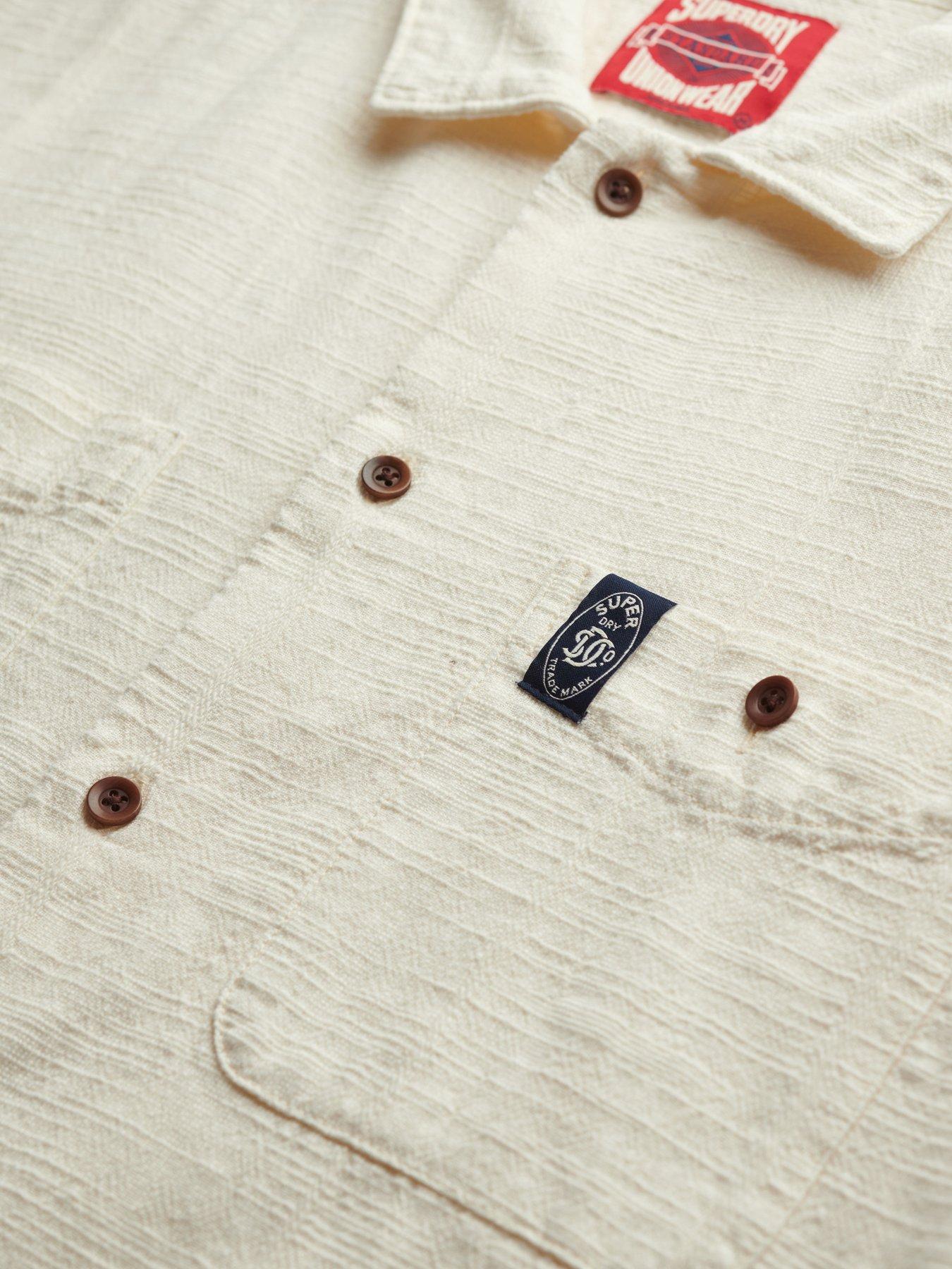 superdry-superdry-merchant-store-short-sleeve-shirt-creamdetail