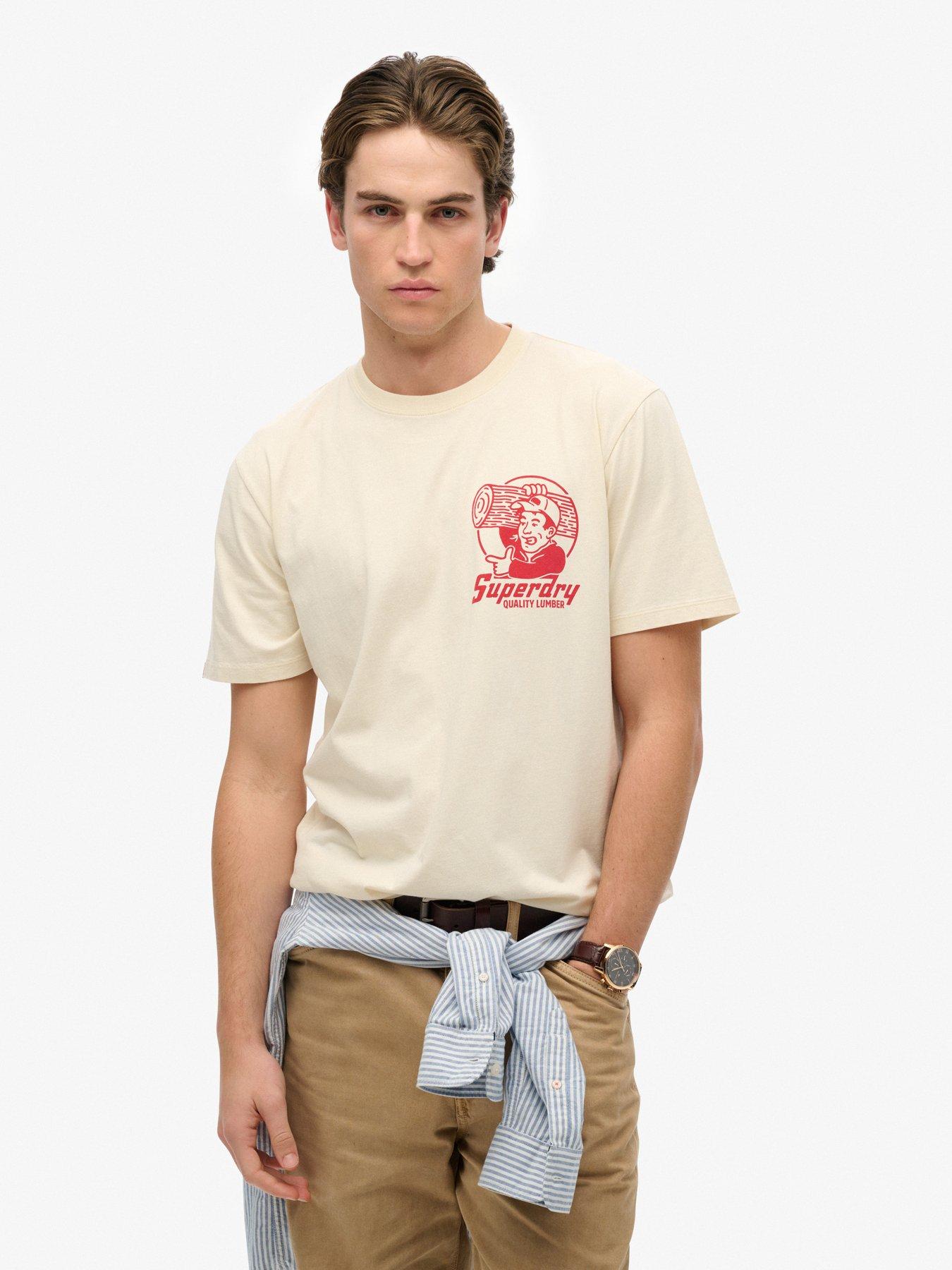 superdry-superdry-trade-tools-graphic-backprint-loose-fit-t-shirt-white