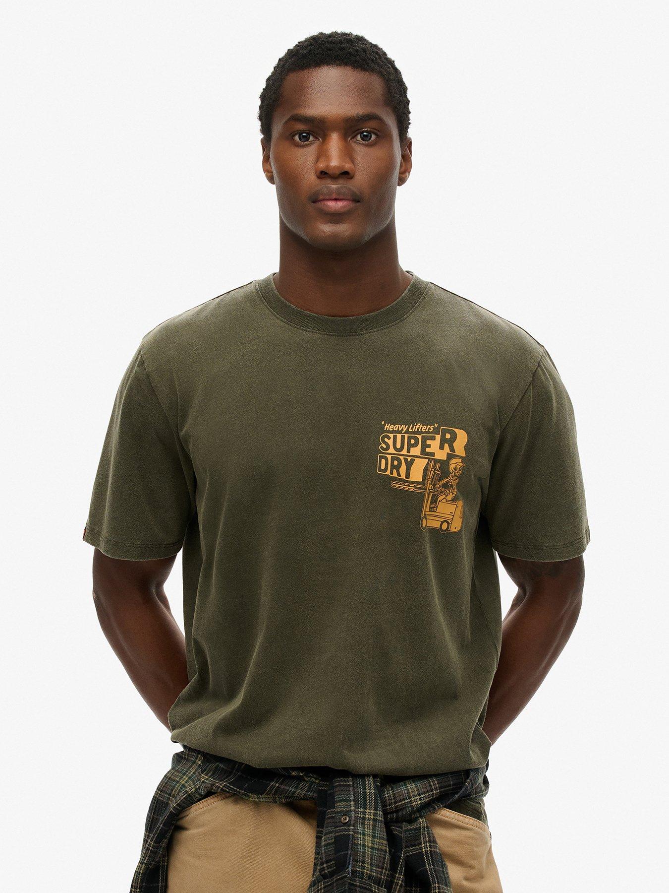 superdry-superdry-trade-tools-graphic-backprint-loose-fit-t-shirt-khaki